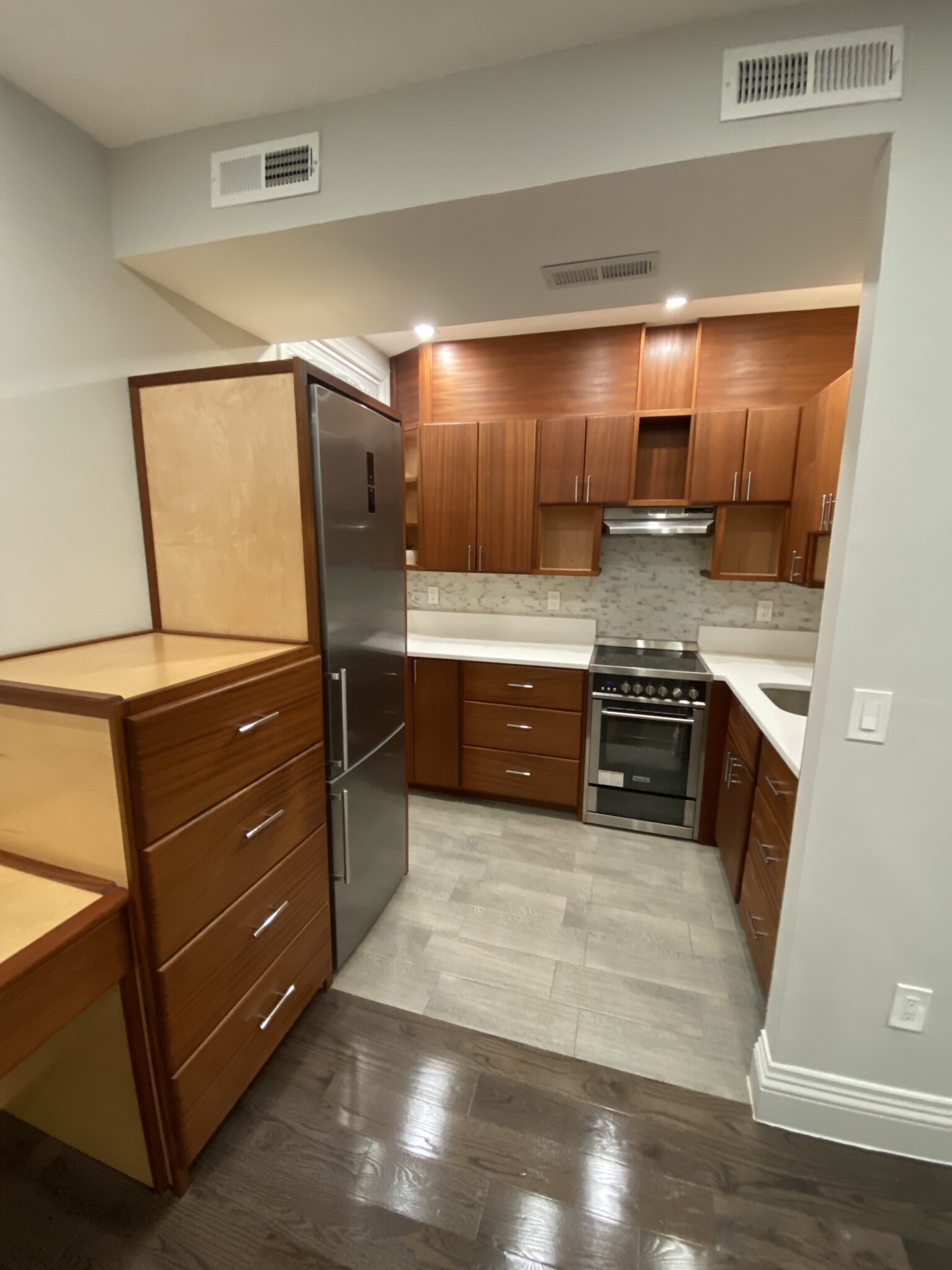 33 Gloucester St, Back Bay