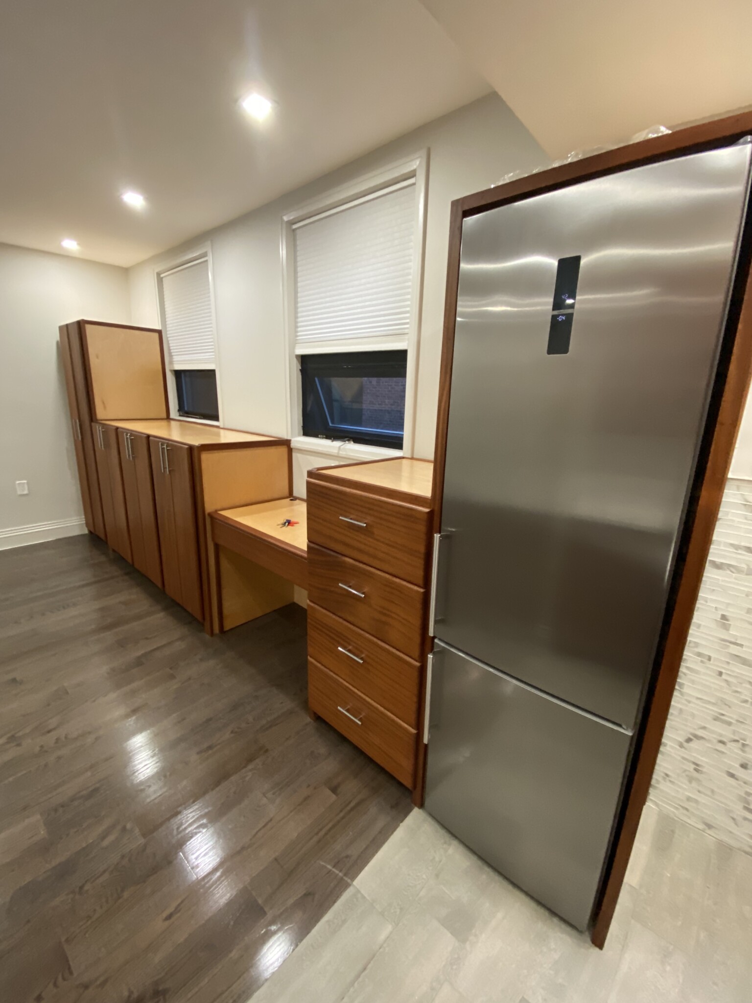 33 Gloucester St, Back Bay