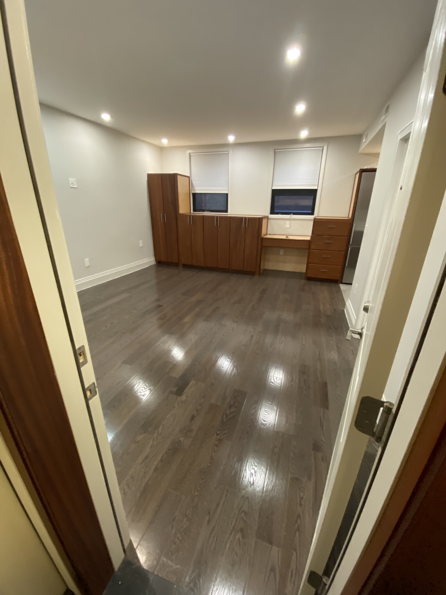 33 Gloucester St, Back Bay