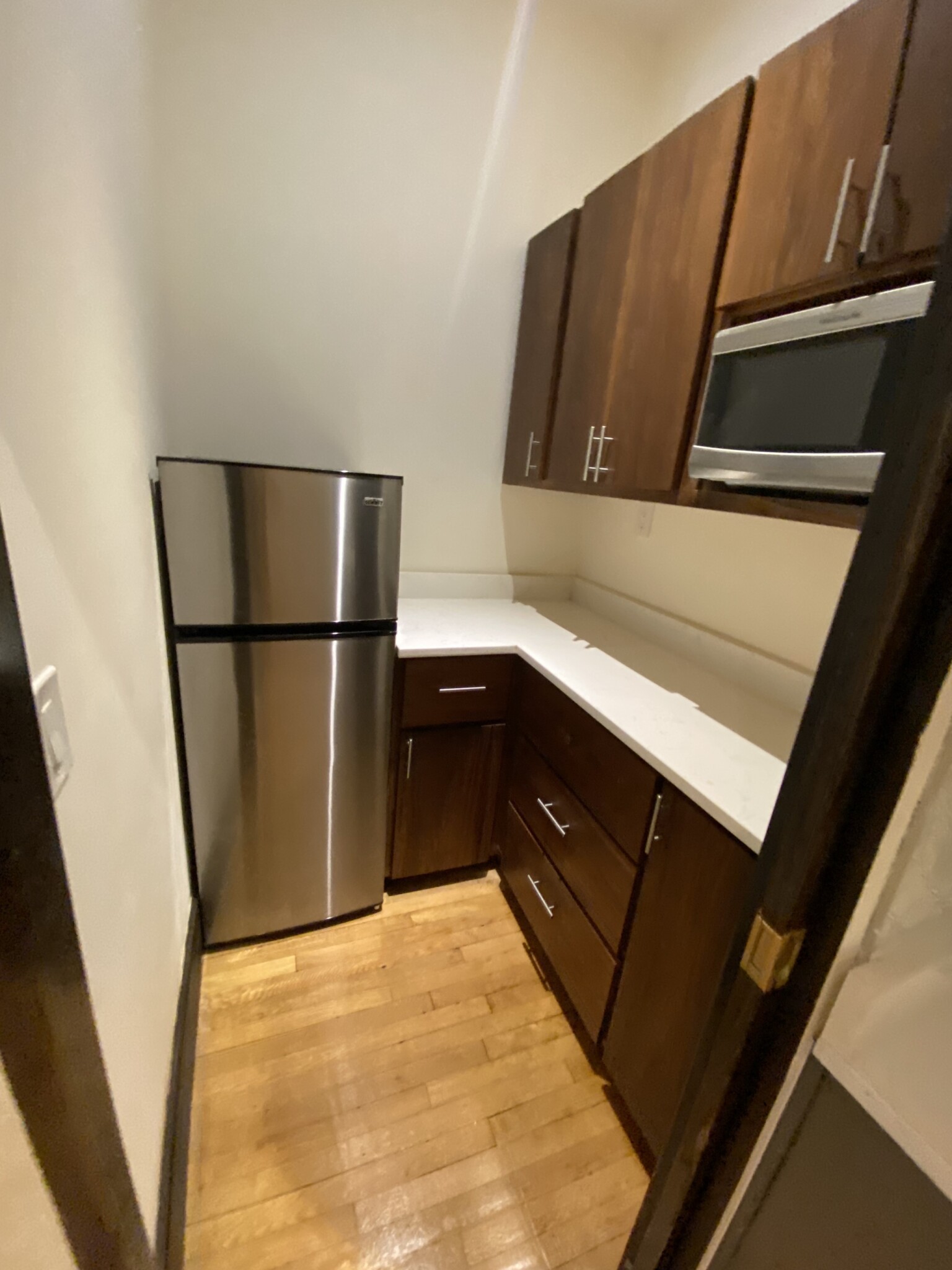 36 Gloucester St, Back Bay