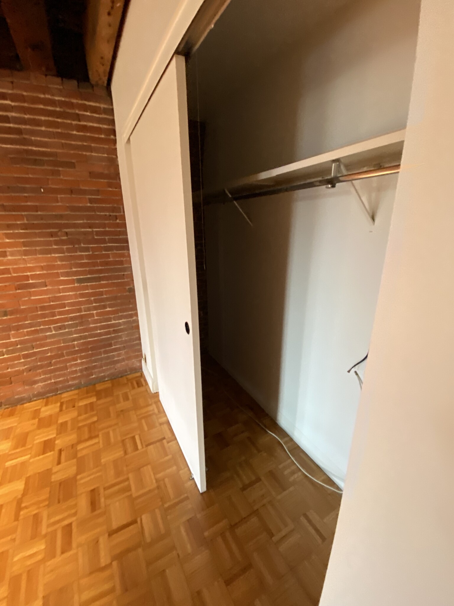 111 Atlantic Ave, North End