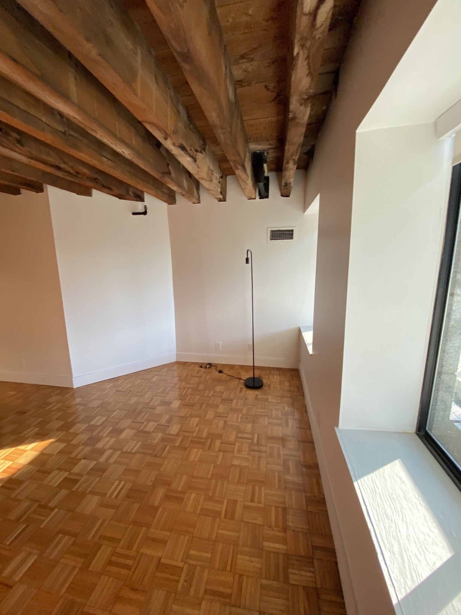 111 Atlantic Ave, North End