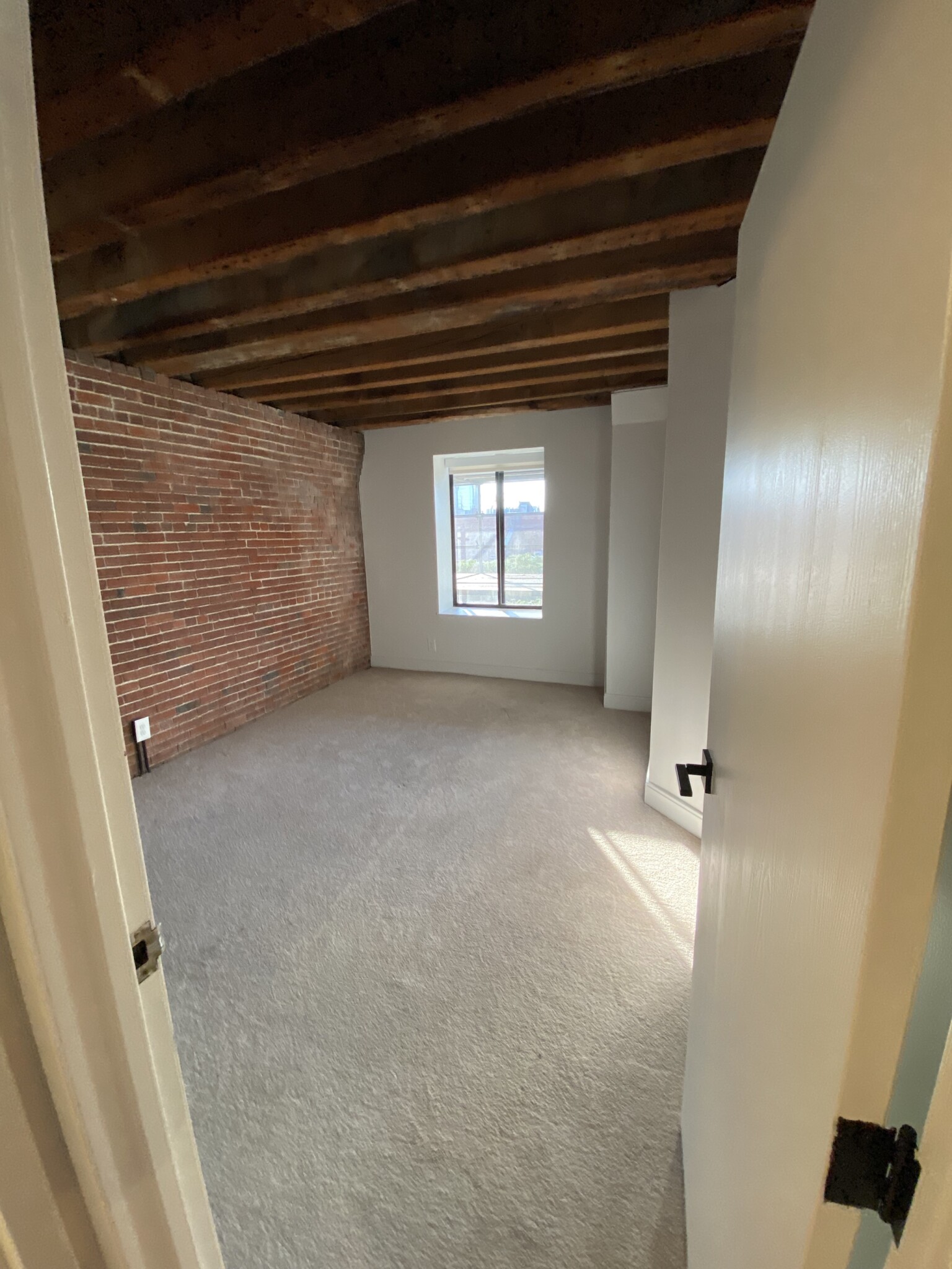 111 Atlantic Ave, North End