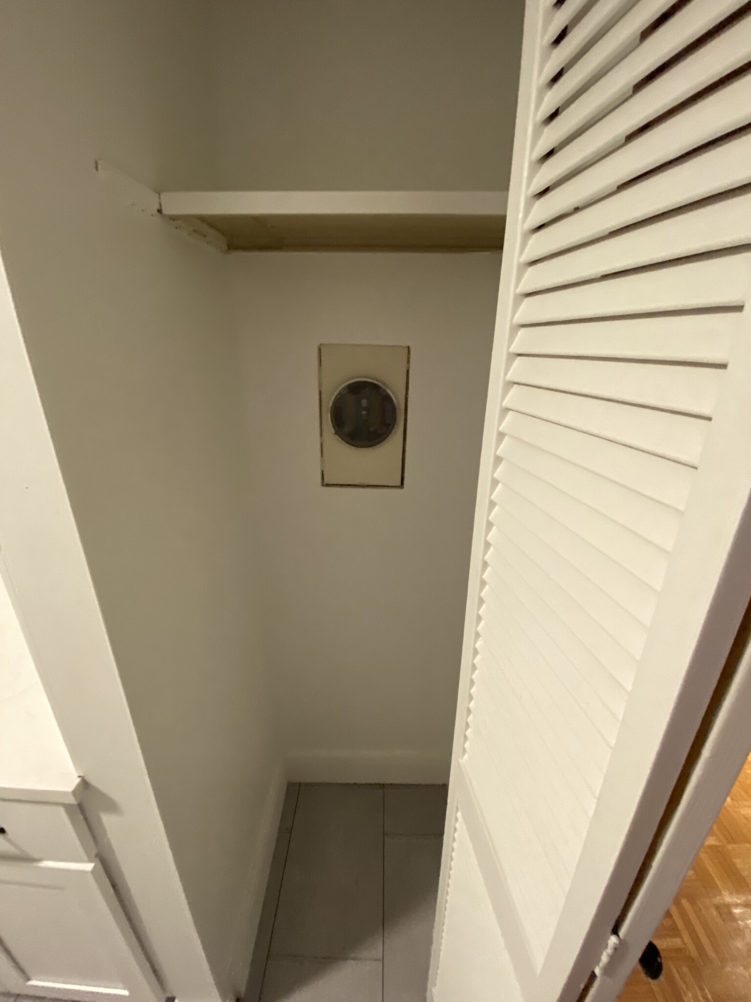 111 Atlantic Ave, North End