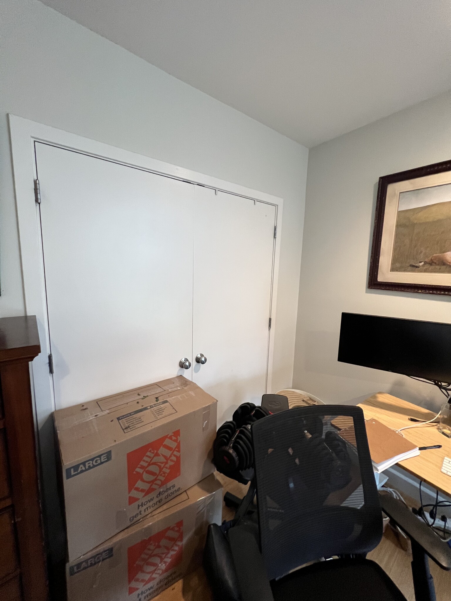 557 Columbus Ave, South End