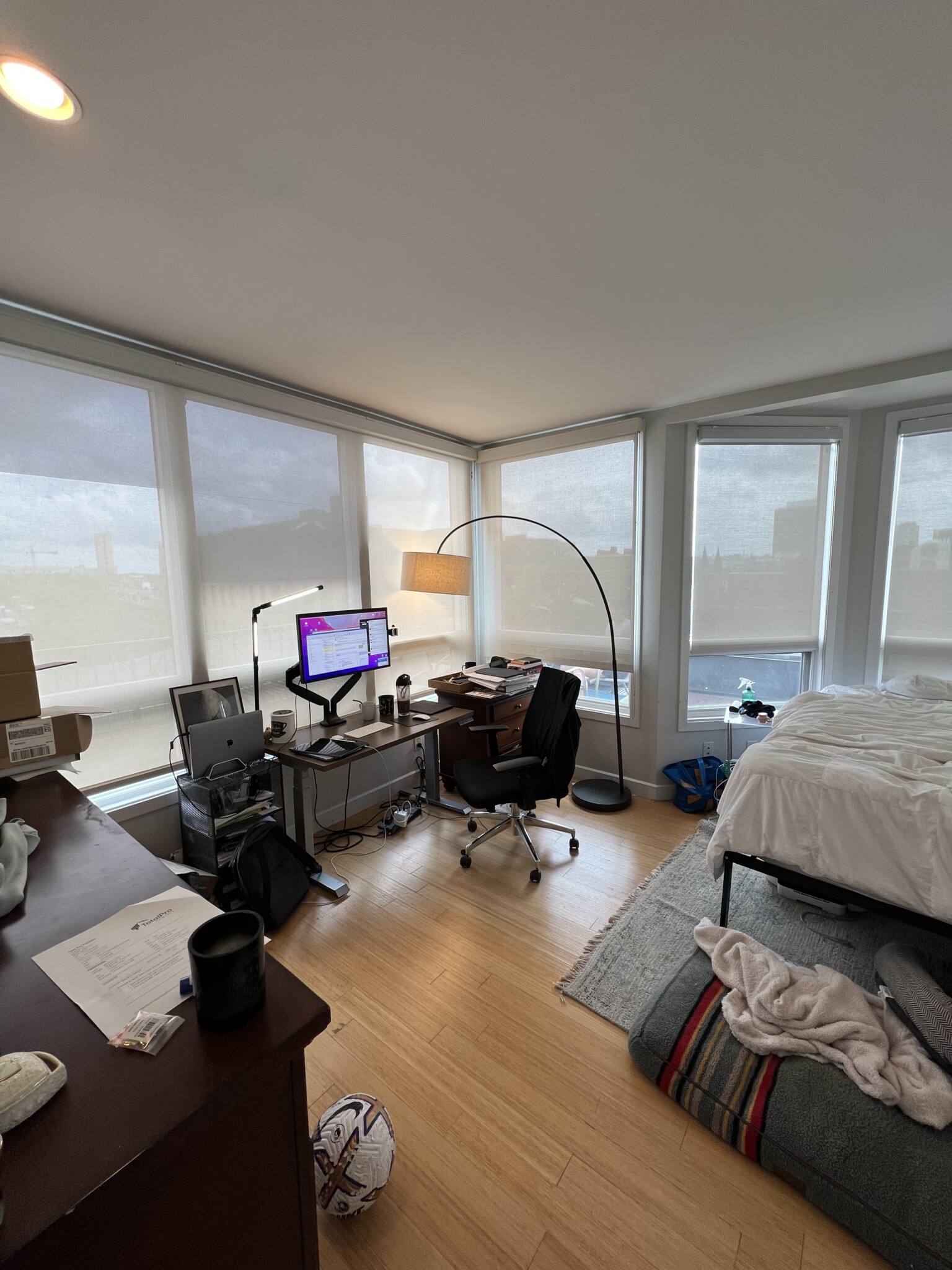 557 Columbus Ave, South End