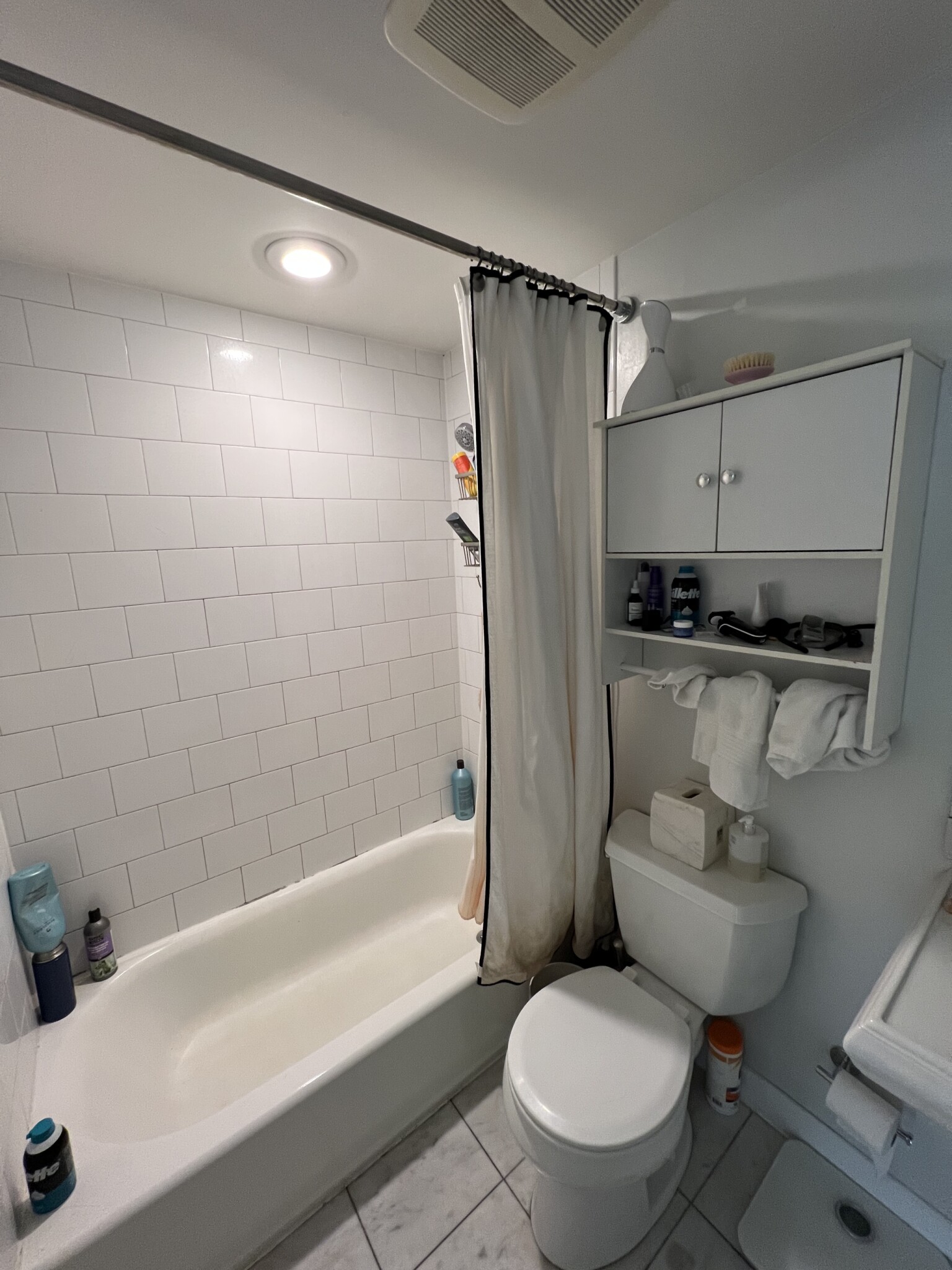 557 Columbus Ave, South End