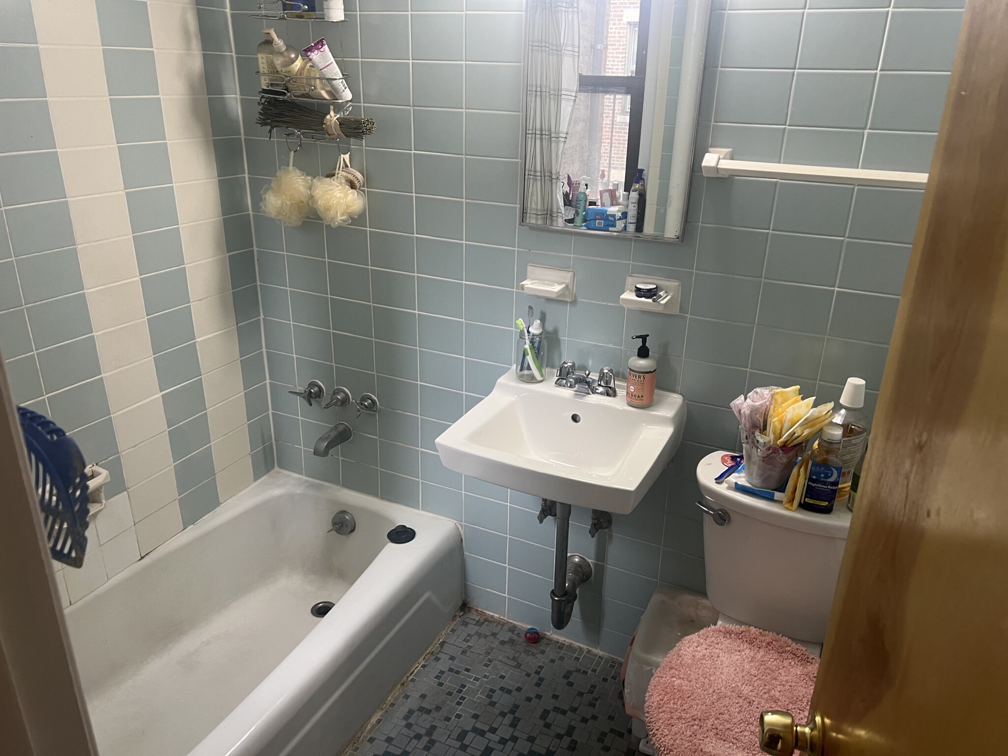 1315 Commonwealth Ave, Allston