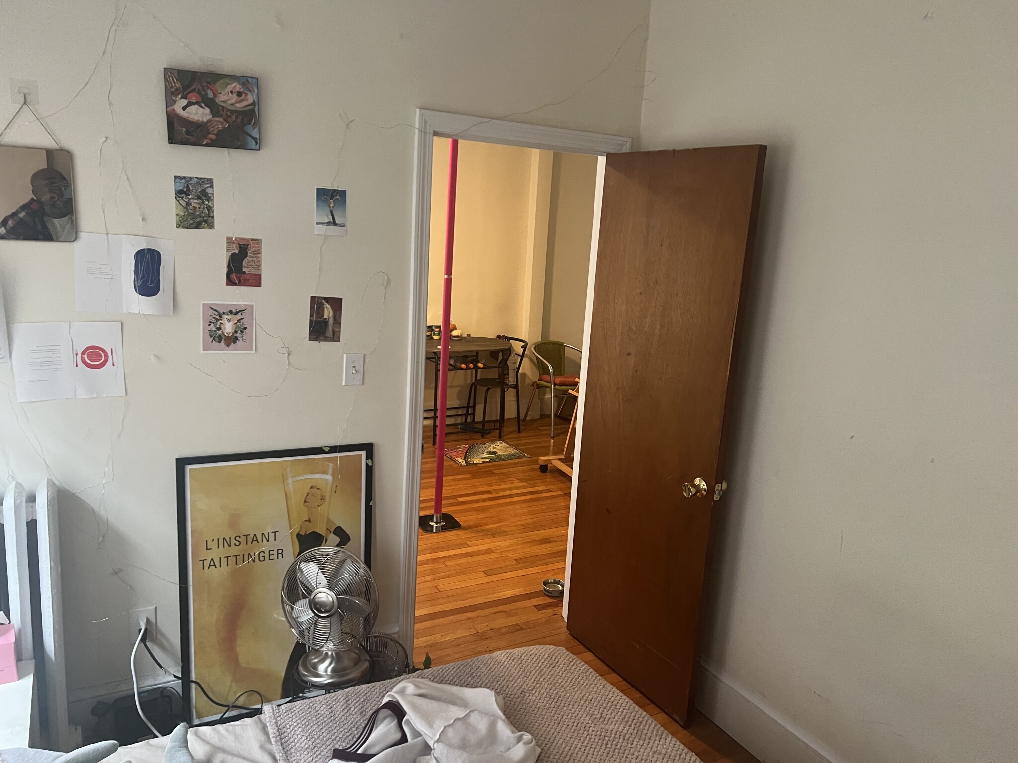 1315 Commonwealth Ave, Allston