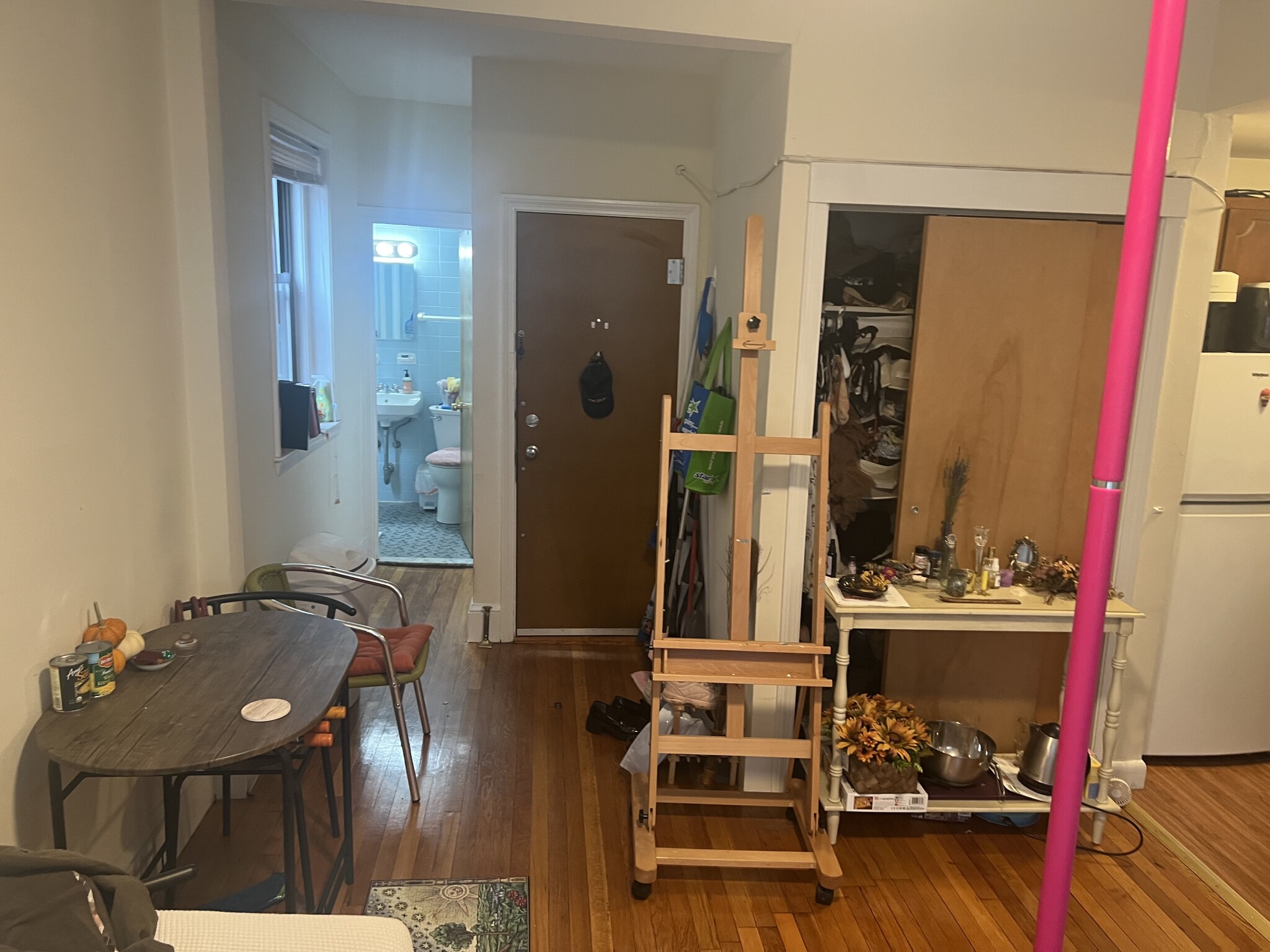 1315 Commonwealth Ave, Allston