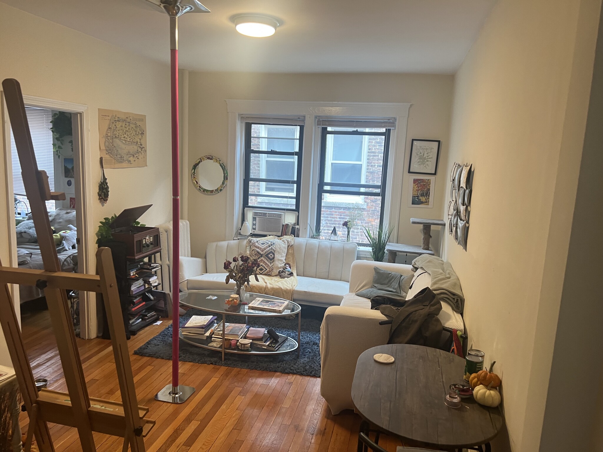 1315 Commonwealth Ave, Allston