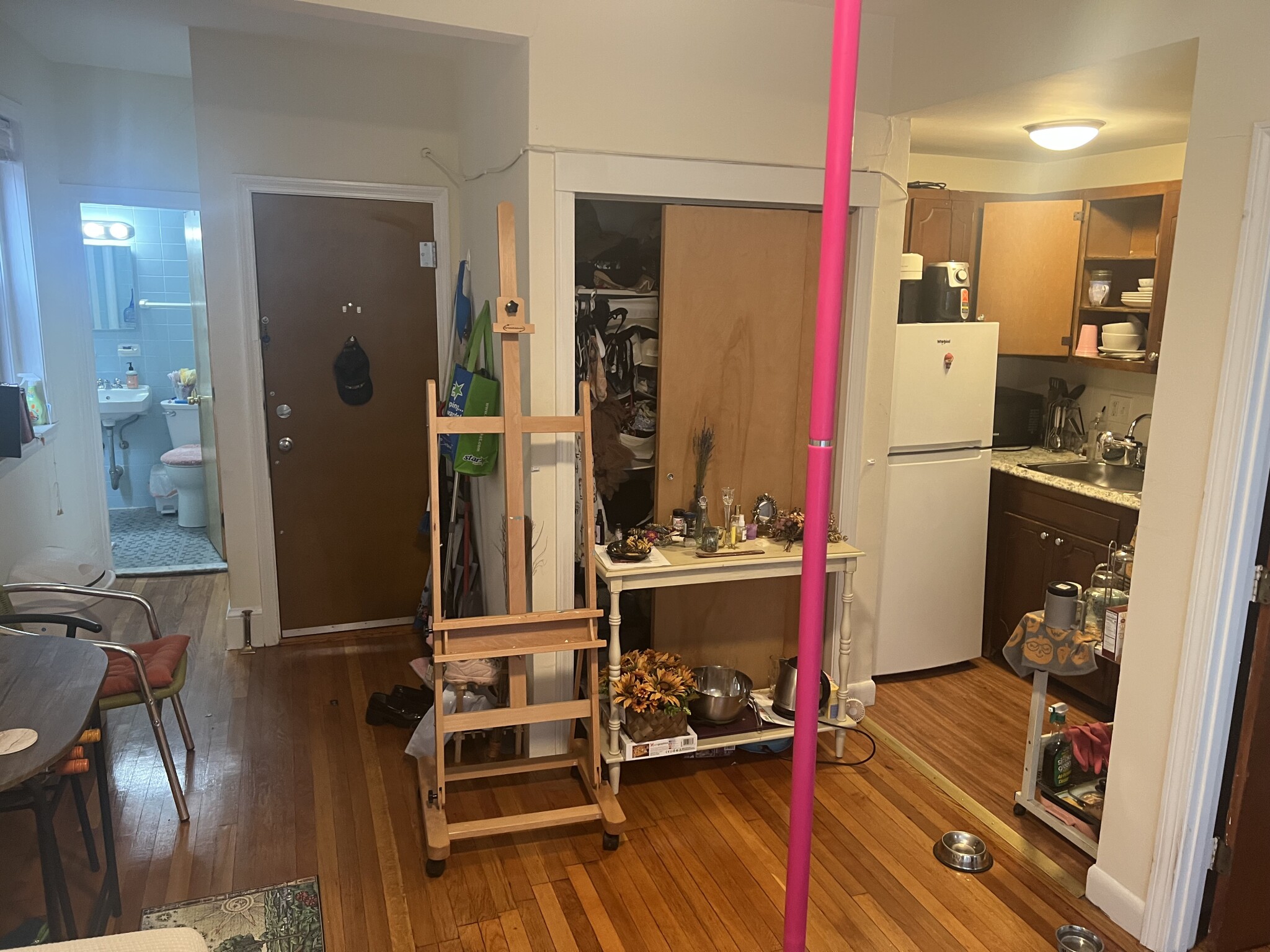 1315 Commonwealth Ave, Allston