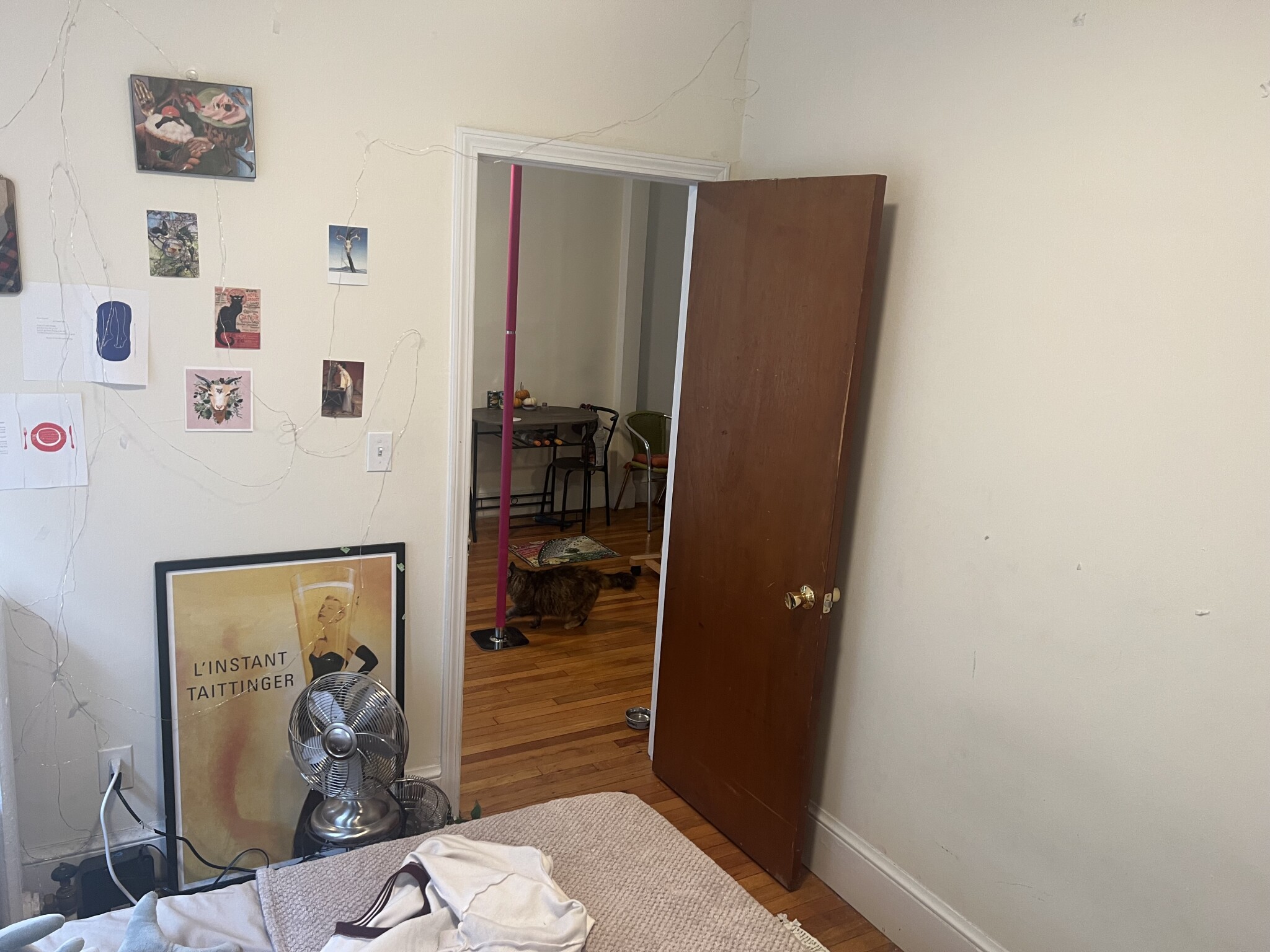 1315 Commonwealth Ave, Allston