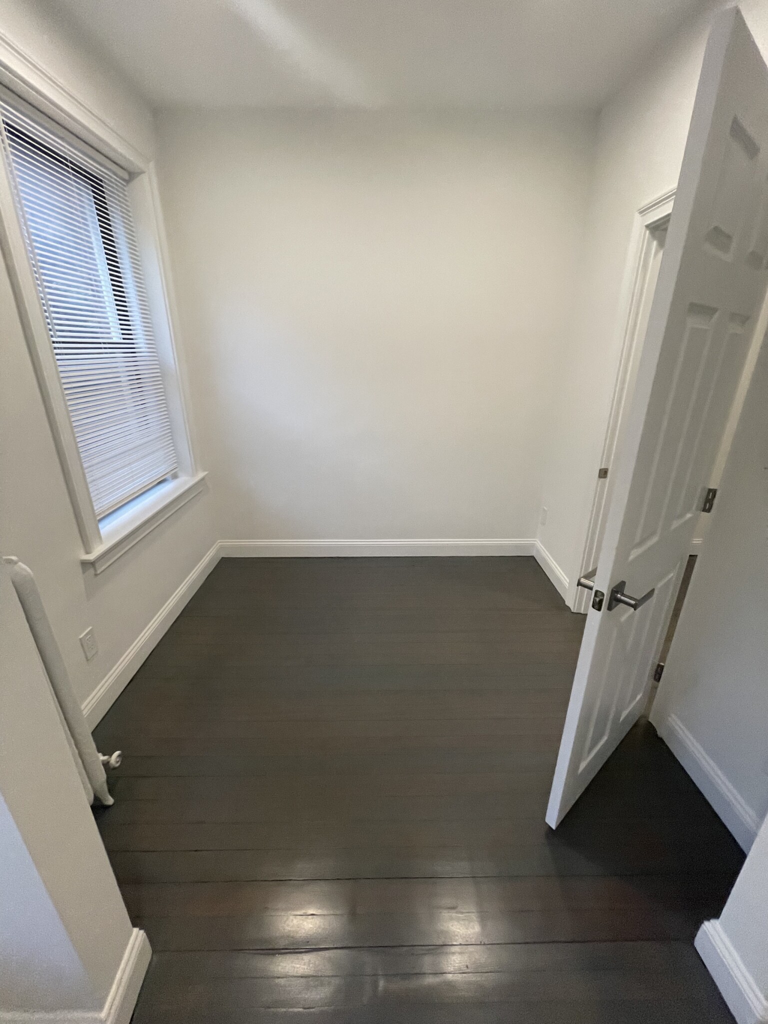 31 Temple St, Beacon Hill