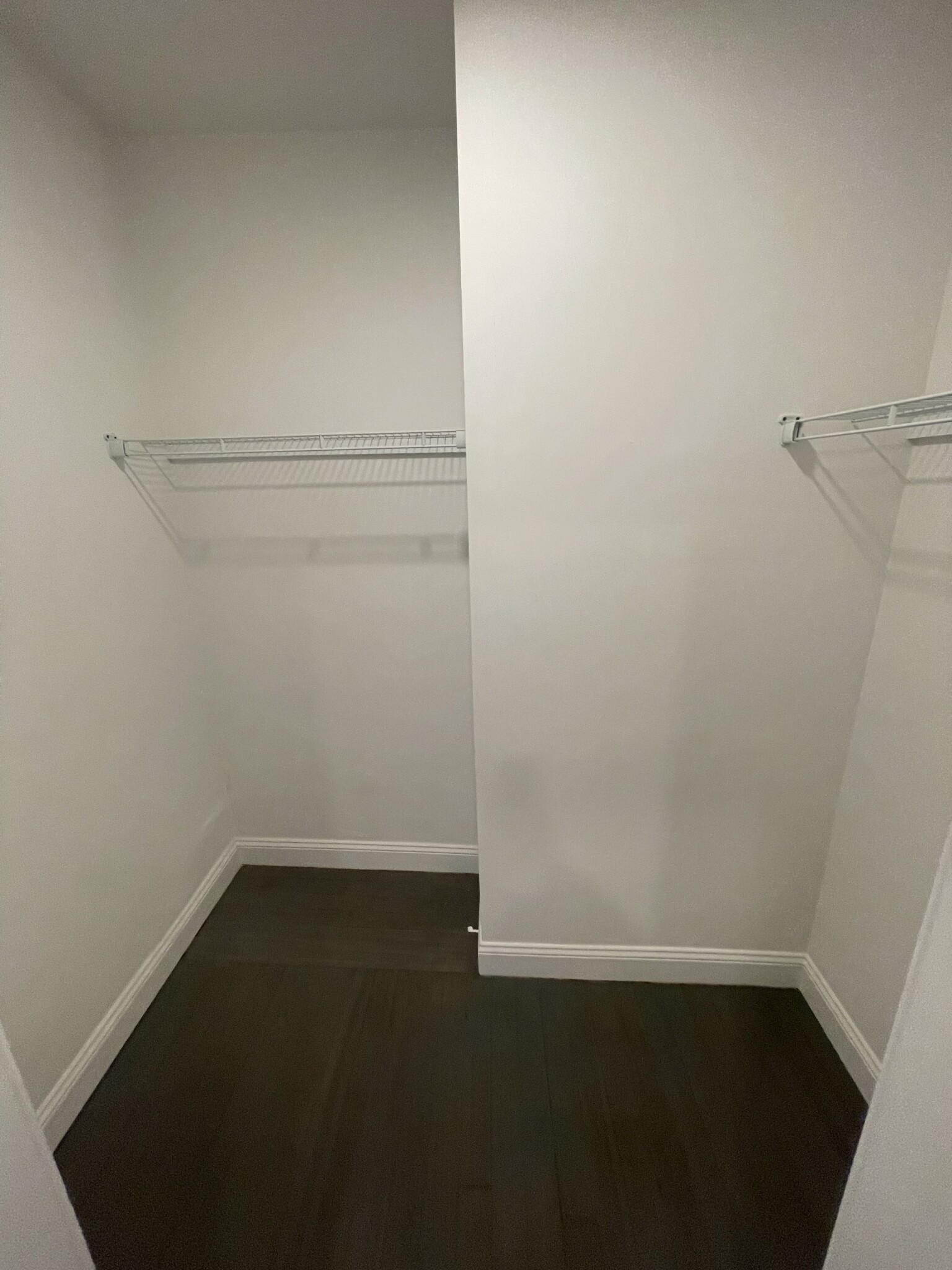 31 Temple St, Beacon Hill