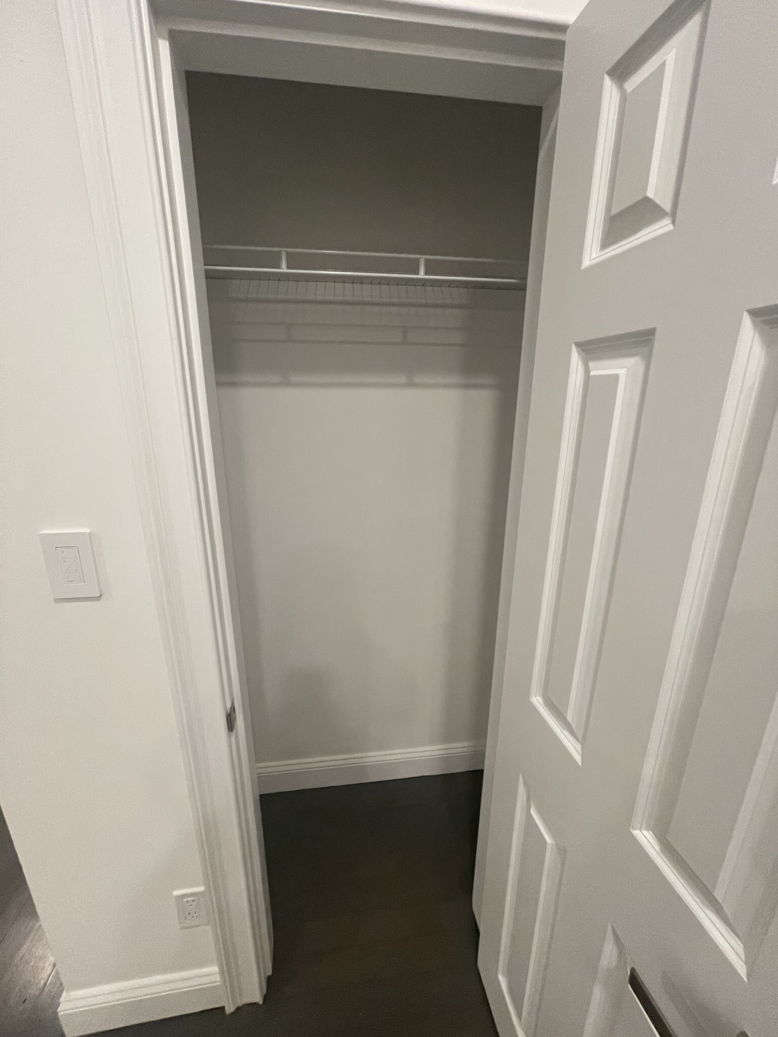 31 Temple St, Beacon Hill