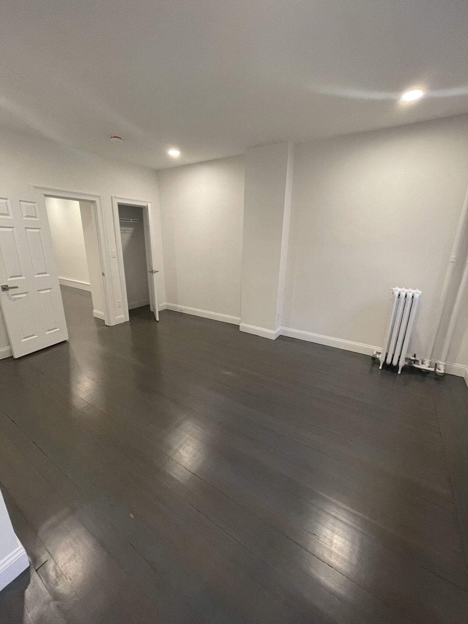 31 Temple St, Beacon Hill