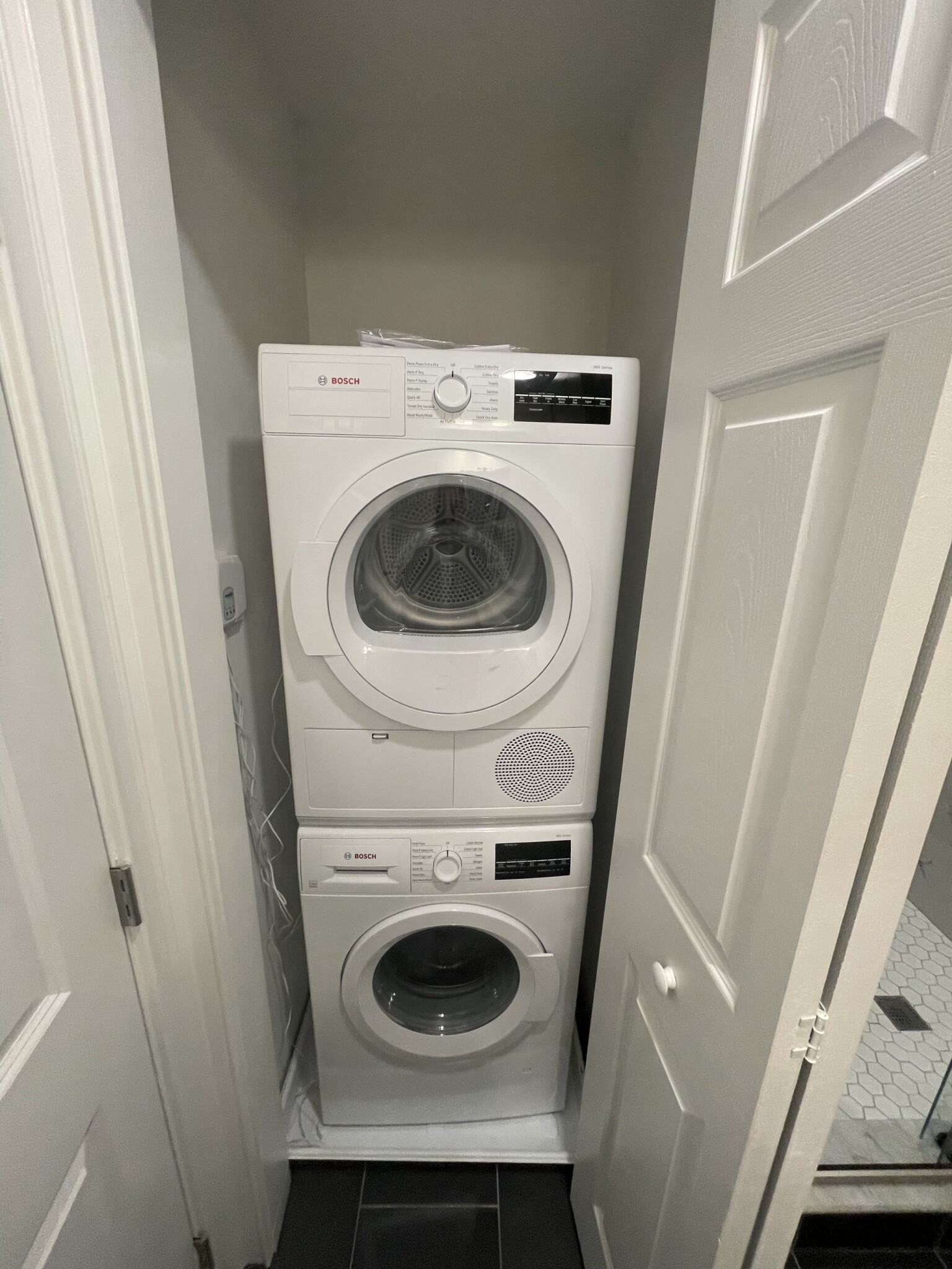 31 Temple St, Beacon Hill