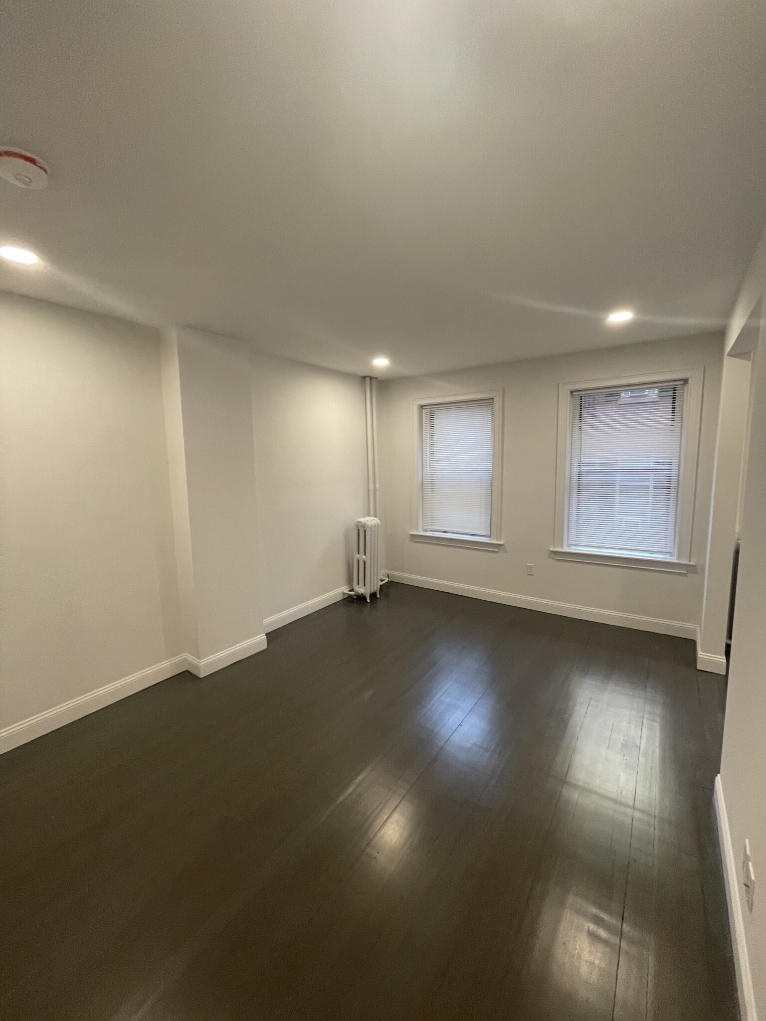 31 Temple St, Beacon Hill