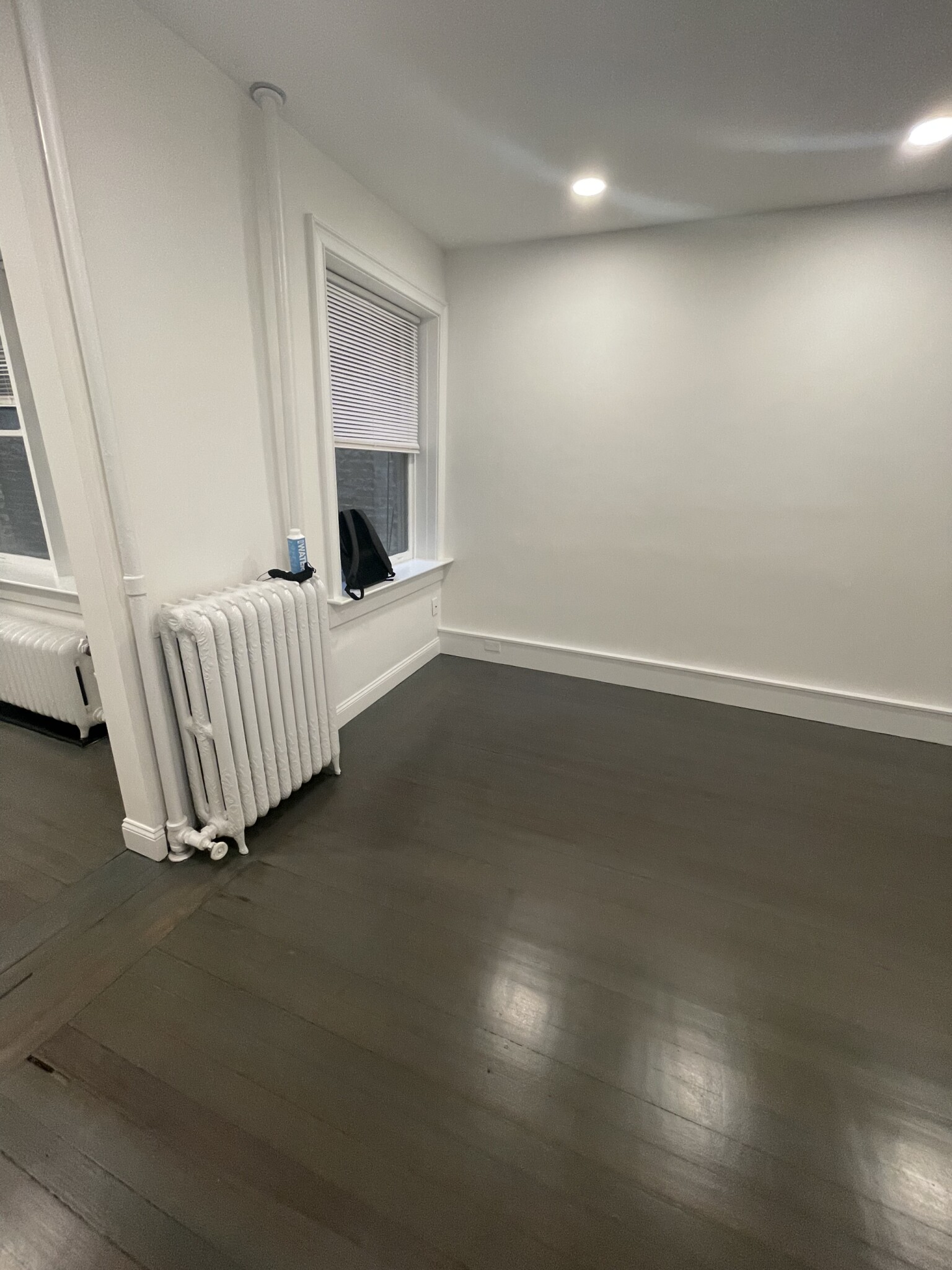 31 Temple St, Beacon Hill