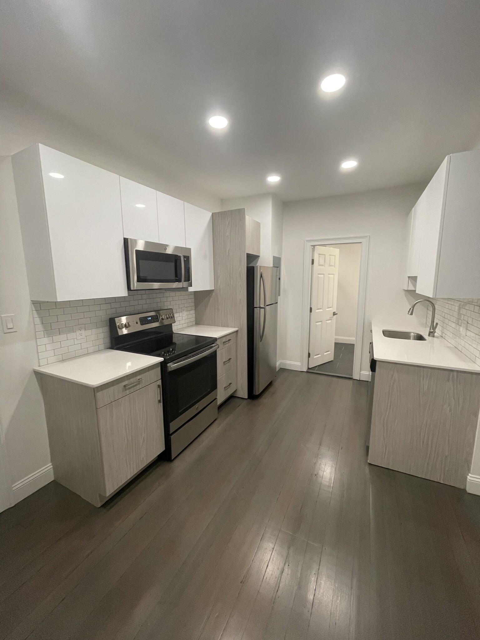 31 Temple St, Beacon Hill