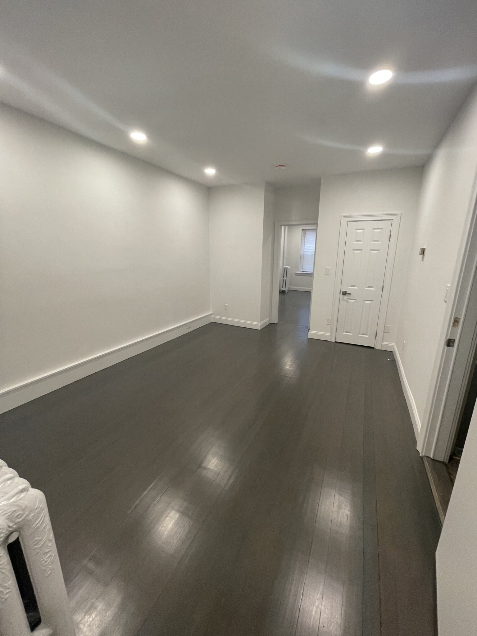 31 Temple St, Beacon Hill