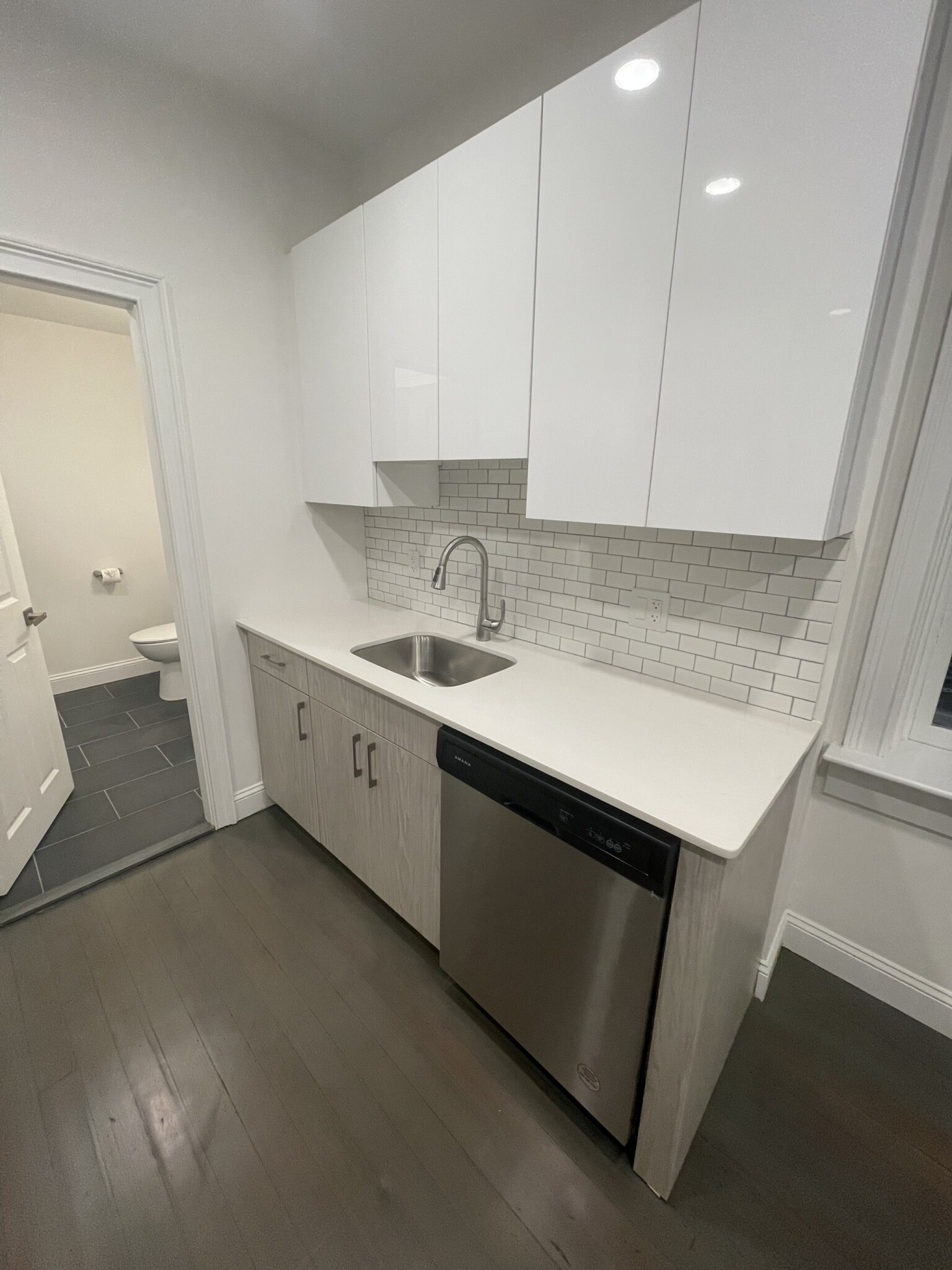 31 Temple St, Beacon Hill