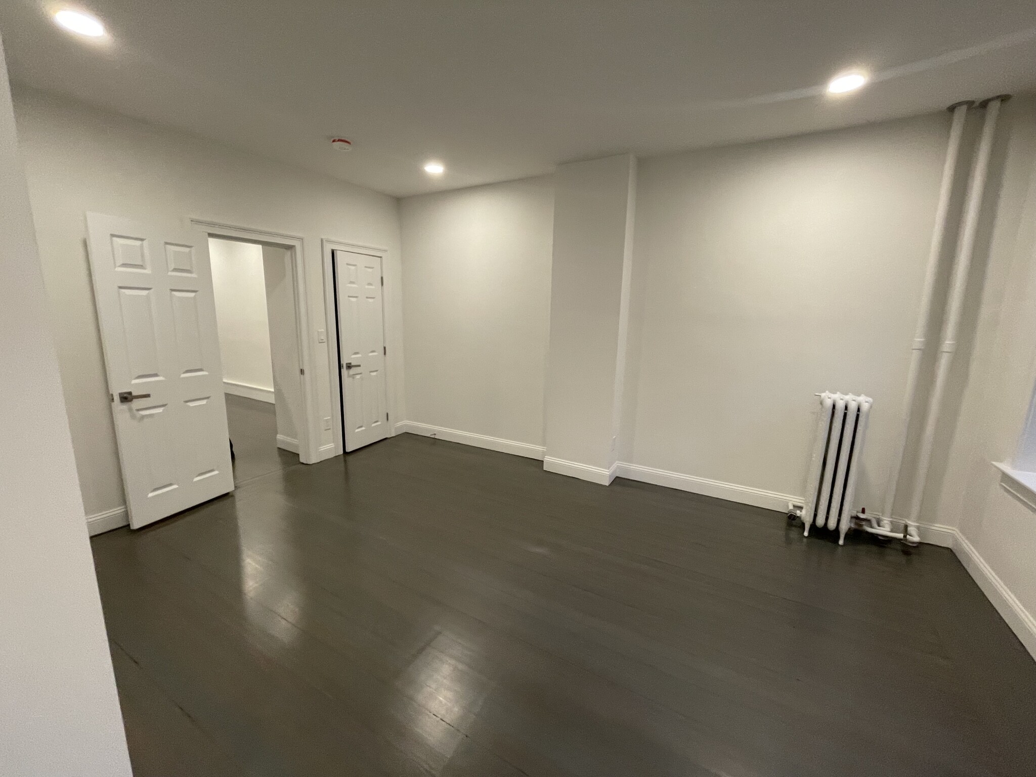 31 Temple St, Beacon Hill