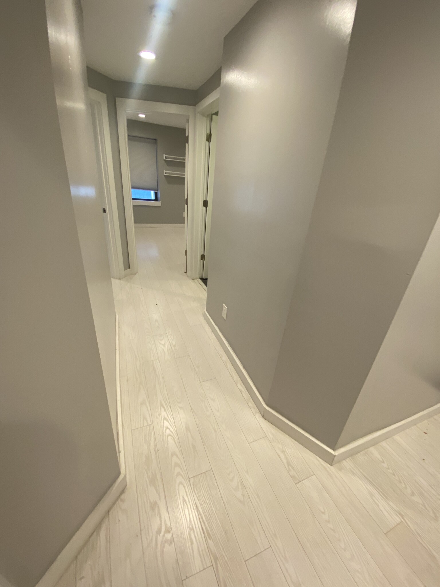 469 Massachusetts Ave, South End