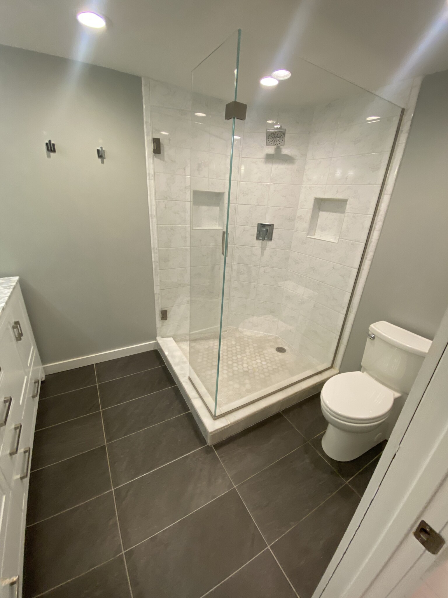 469 Massachusetts Ave, South End