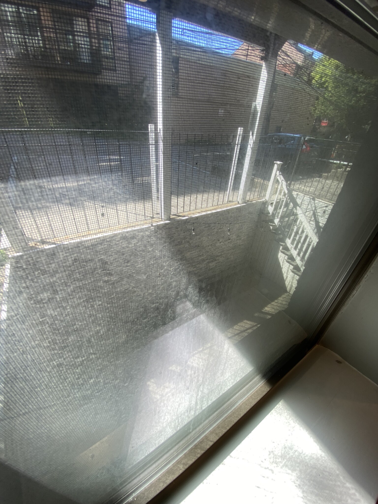 469 Massachusetts Ave, South End