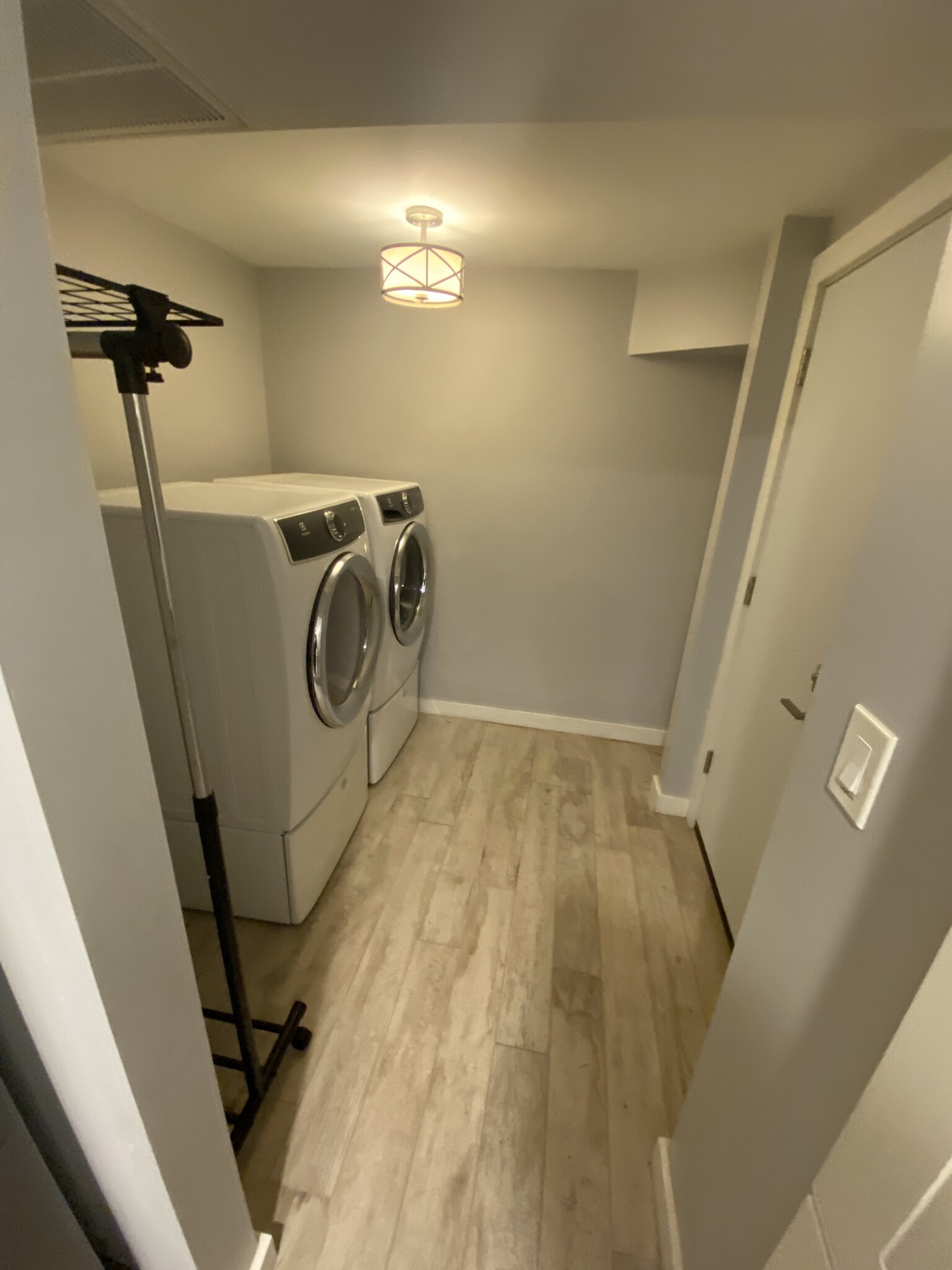 469 Massachusetts Ave, South End