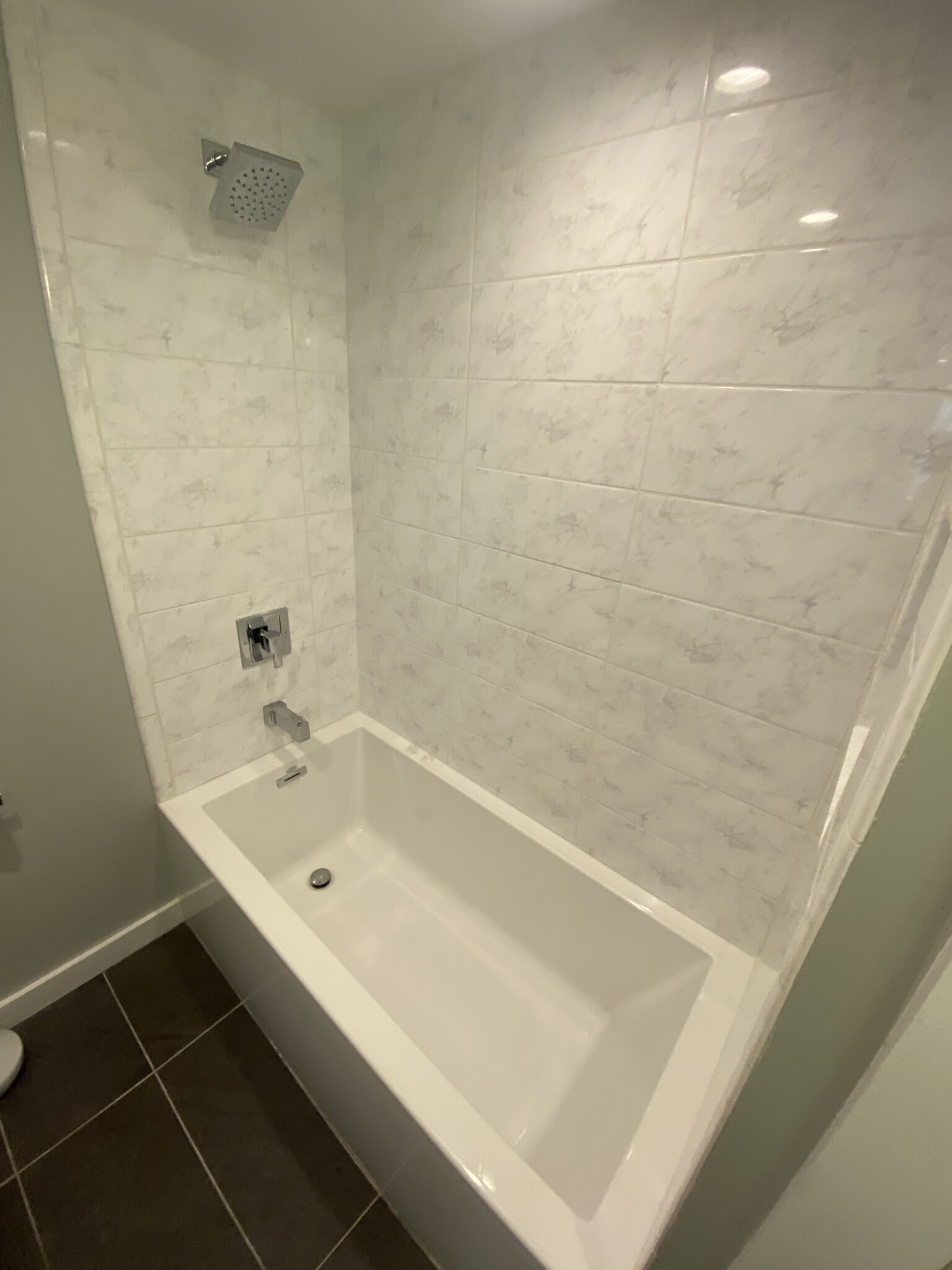 469 Massachusetts Ave, South End