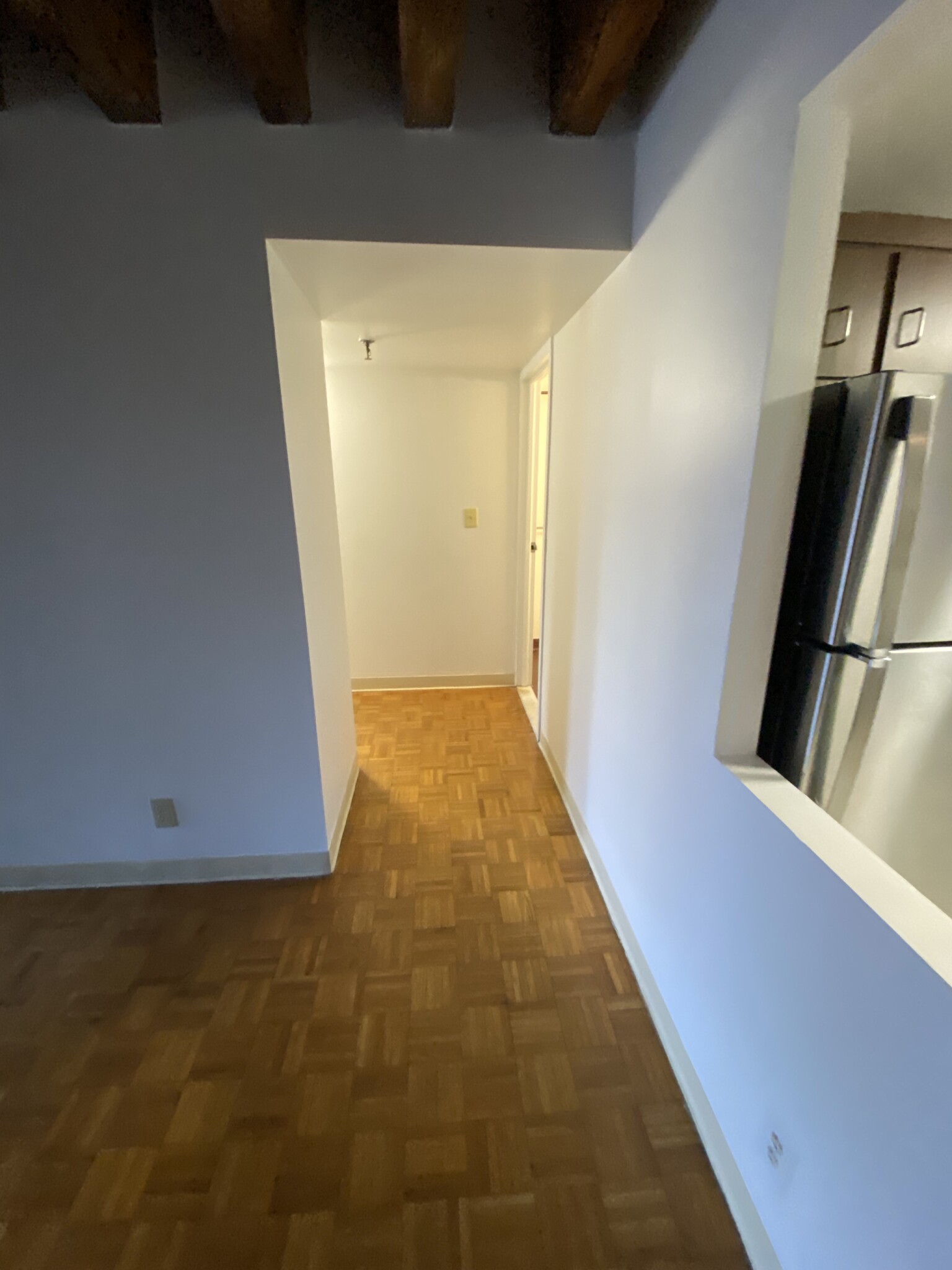 111 Atlantic Ave, North End