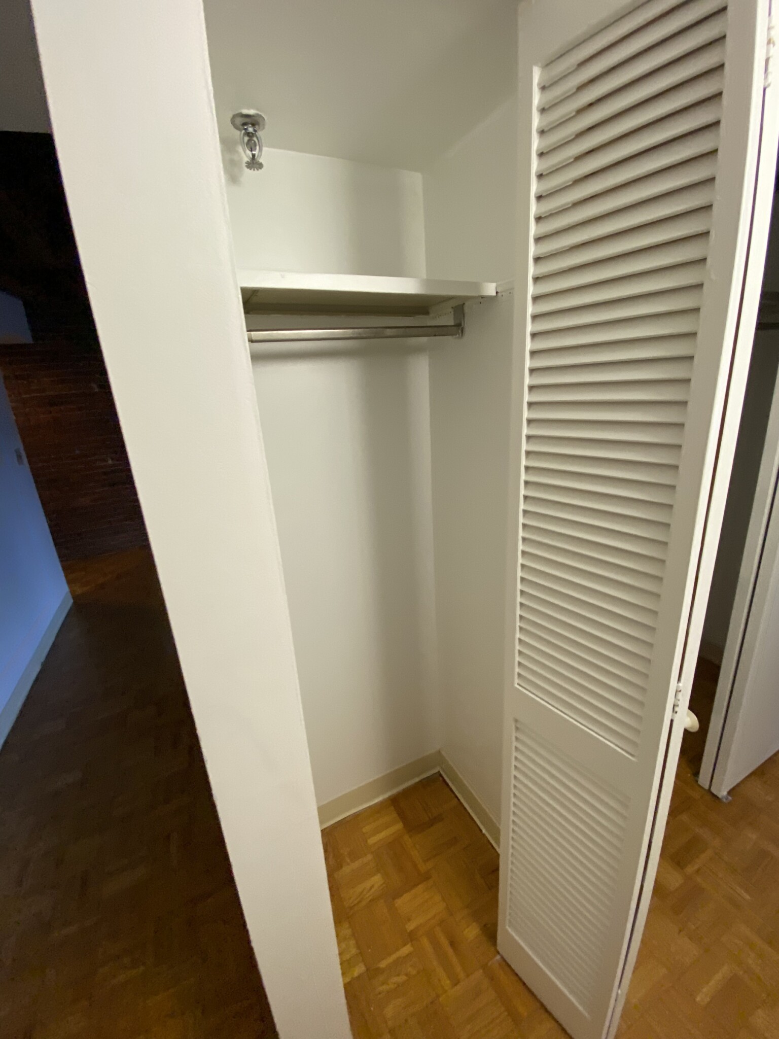 111 Atlantic Ave, North End