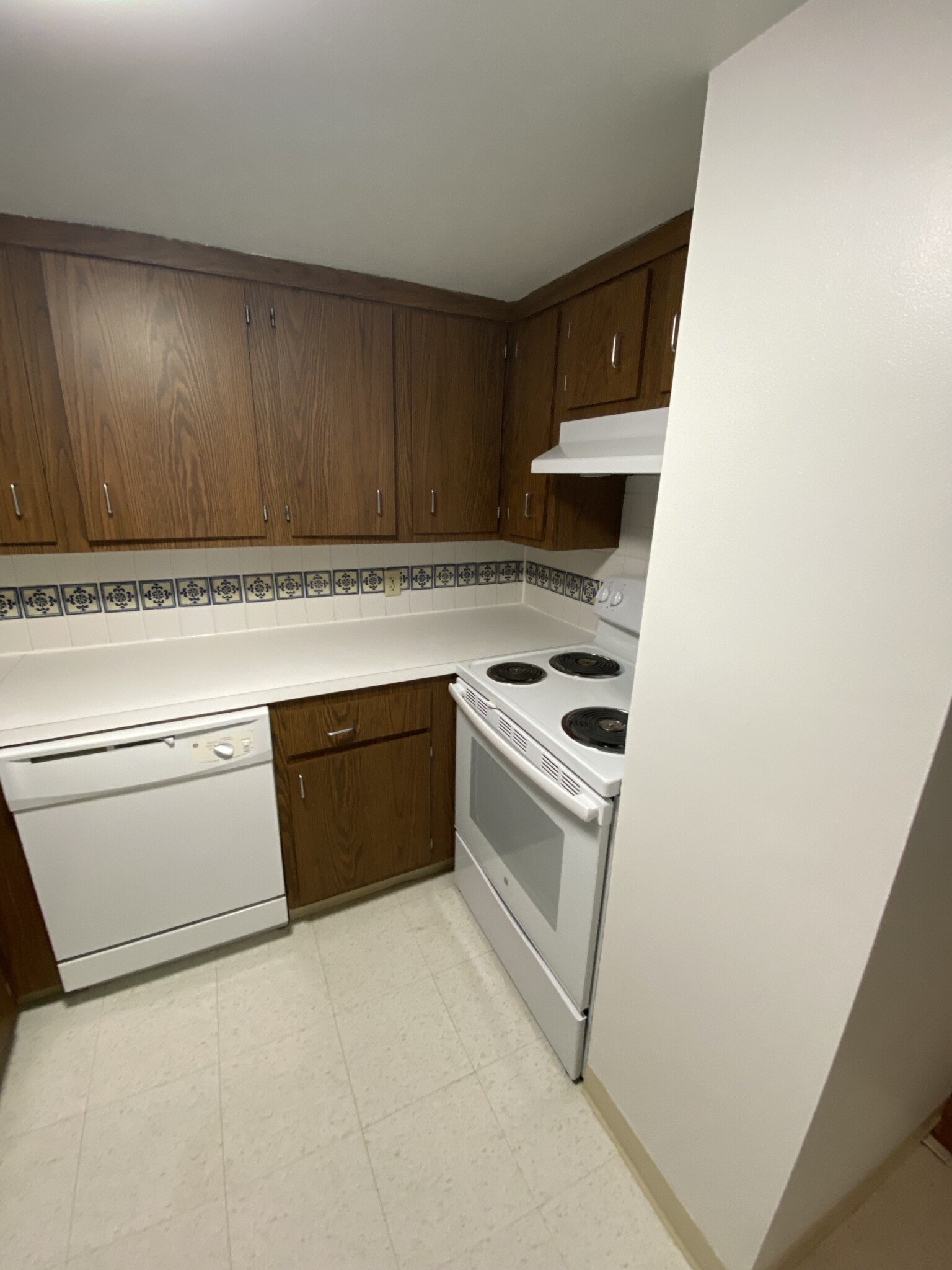 111 Atlantic Ave, North End