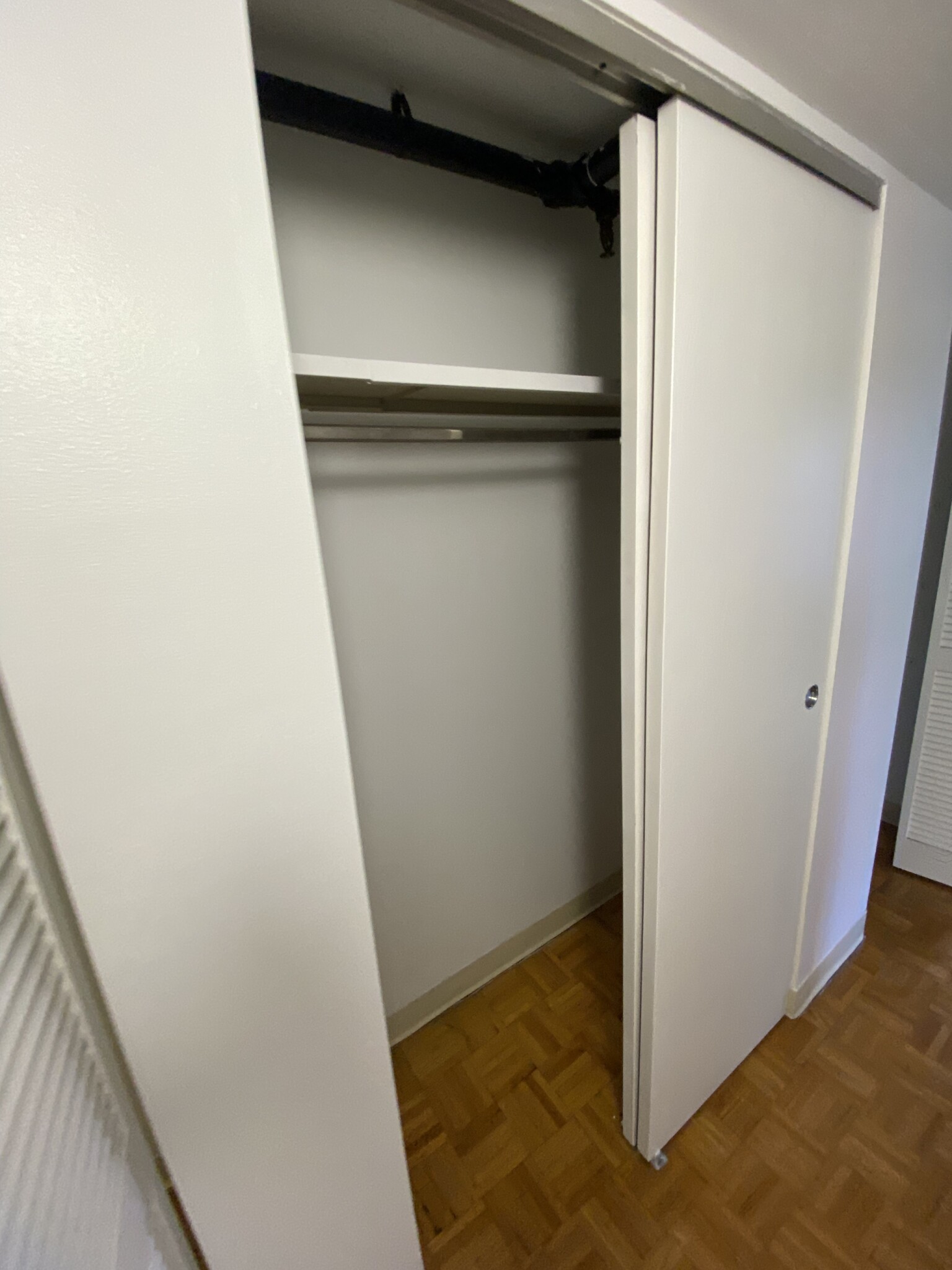 111 Atlantic Ave, North End