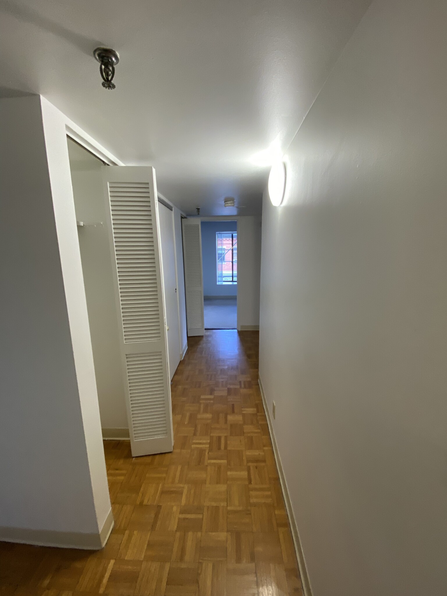 111 Atlantic Ave, North End