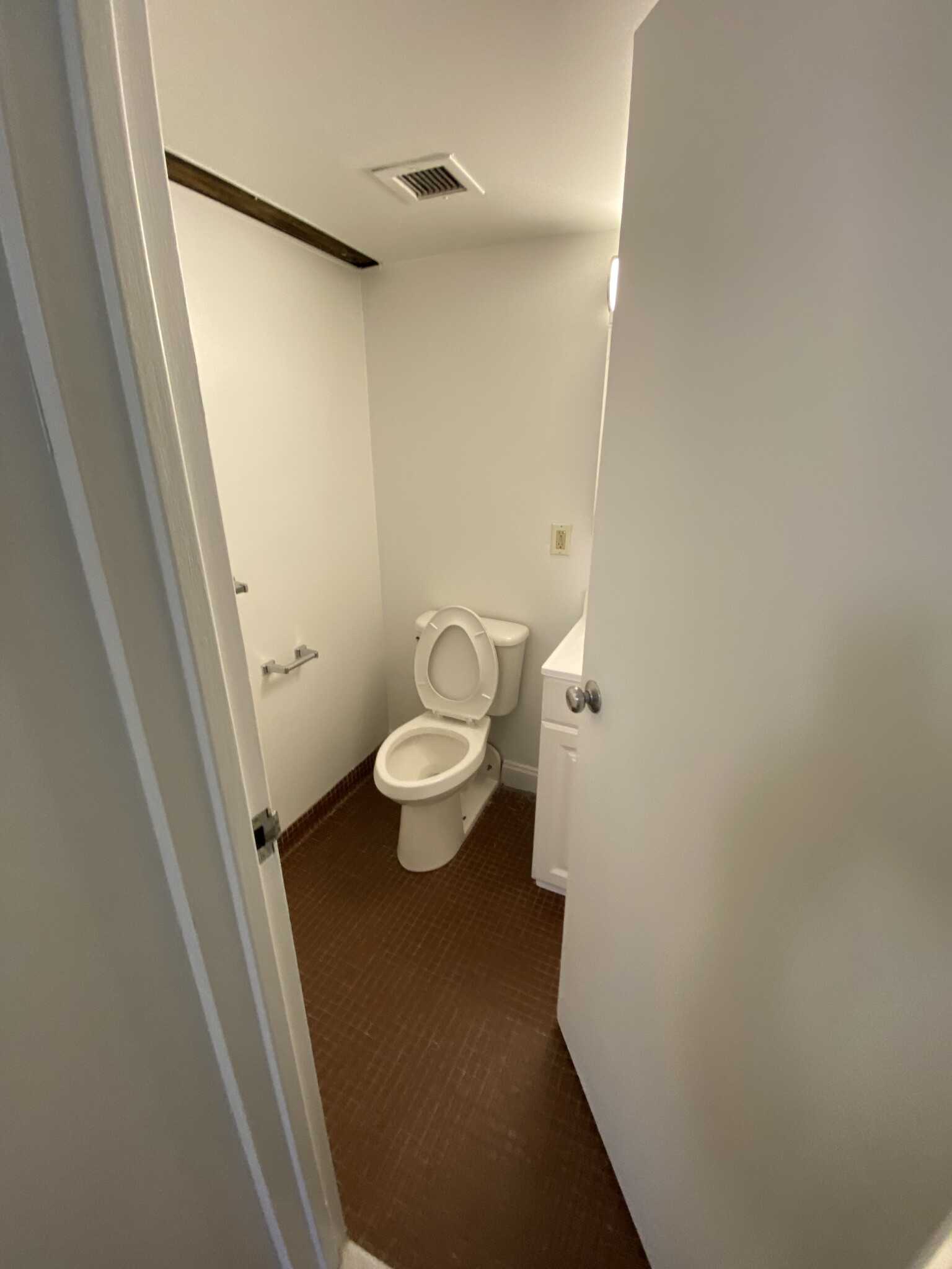 111 Atlantic Ave, North End