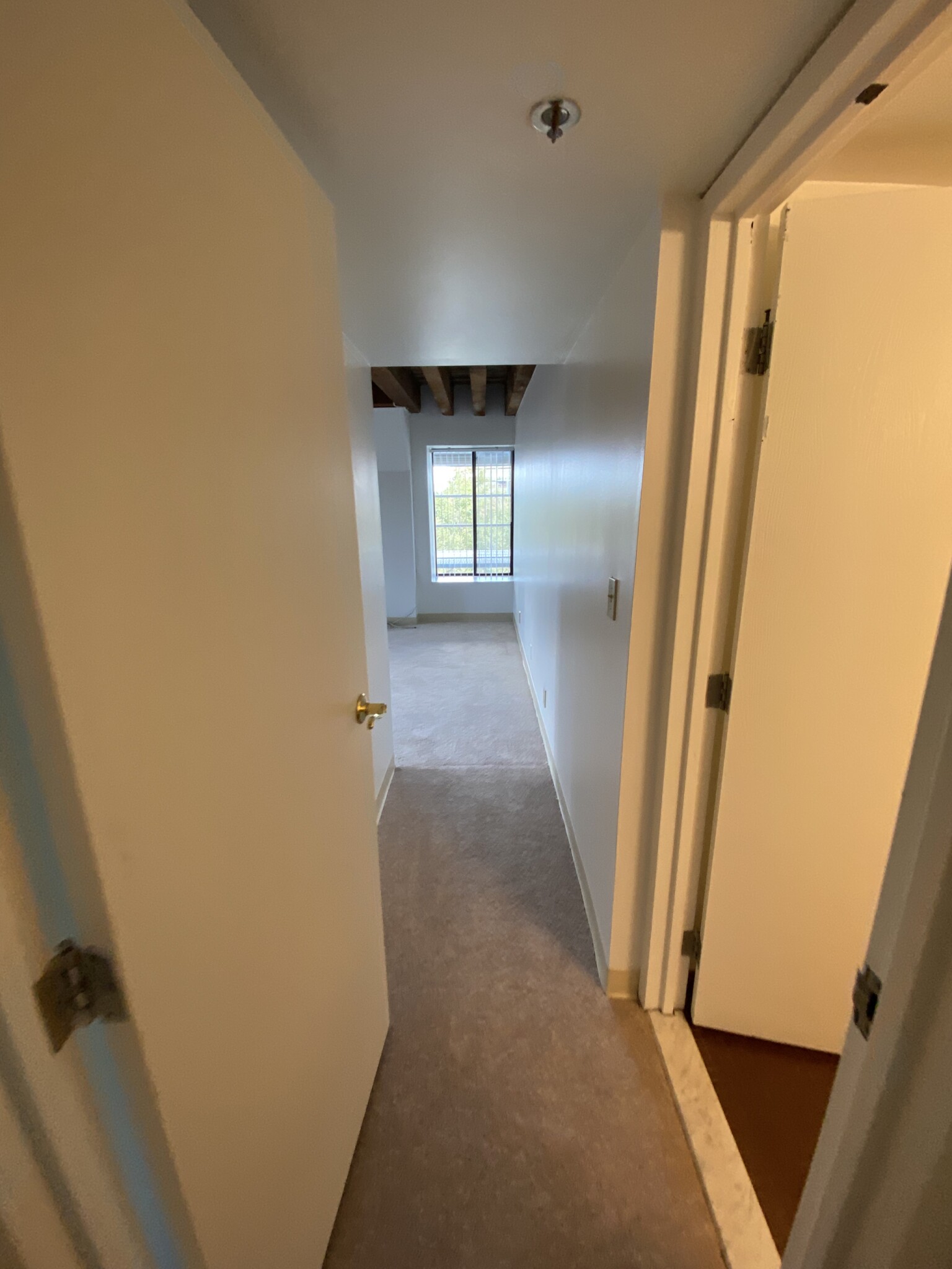 111 Atlantic Ave, North End