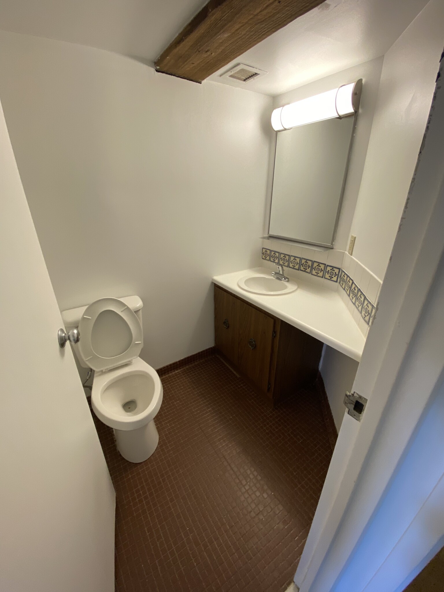 111 Atlantic Ave, North End