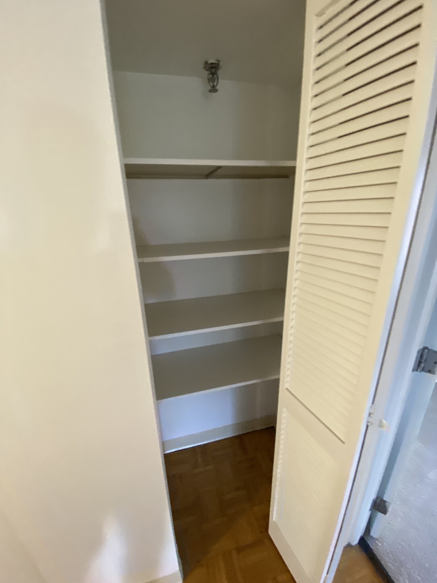 111 Atlantic Ave, North End