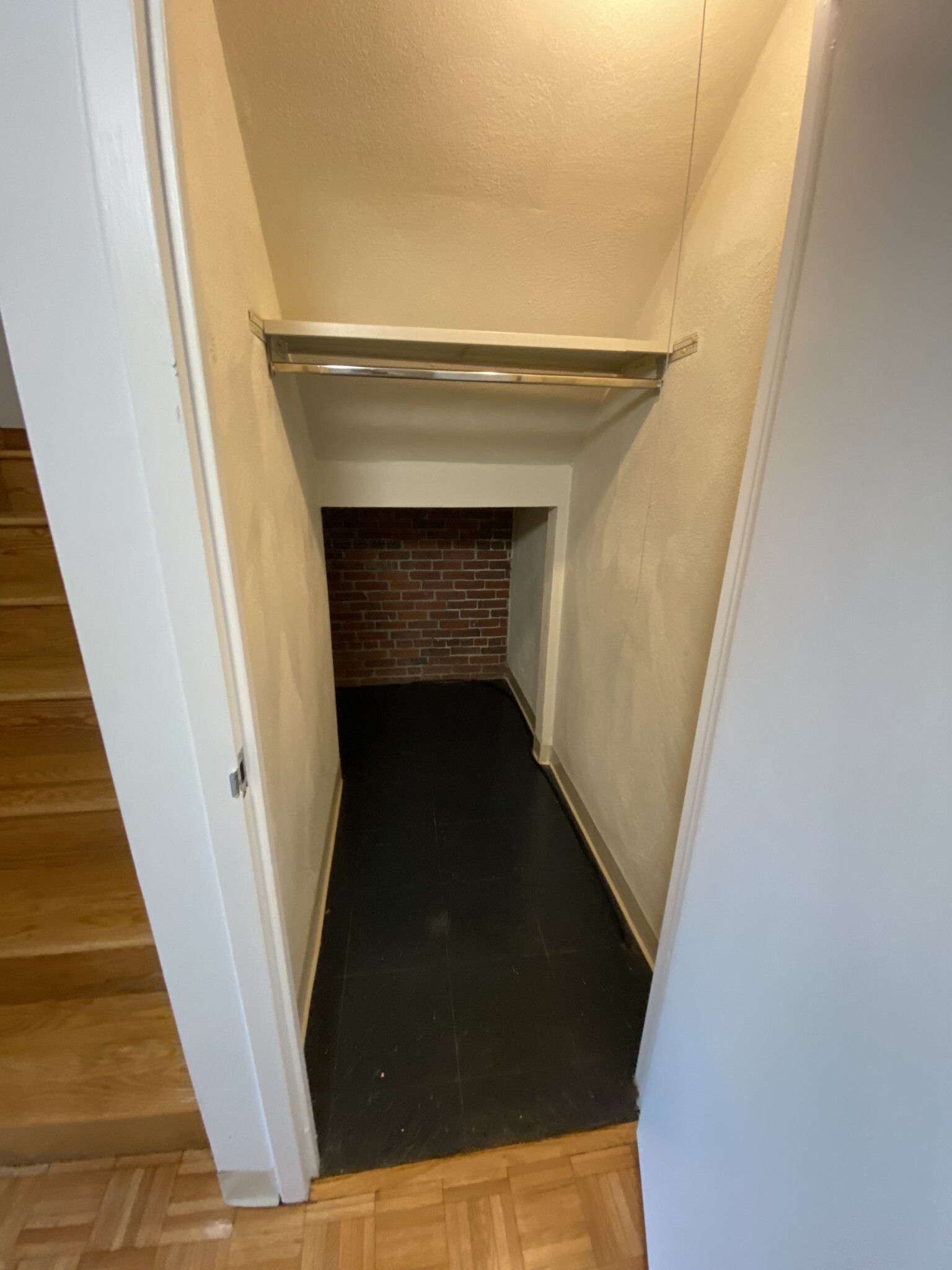 111 Atlantic Ave, North End