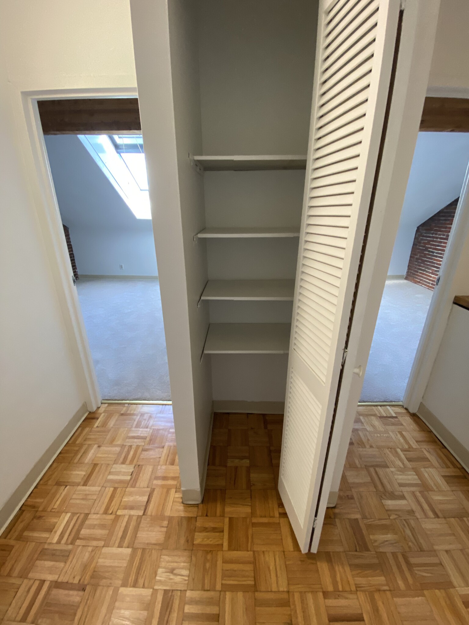 111 Atlantic Ave, North End