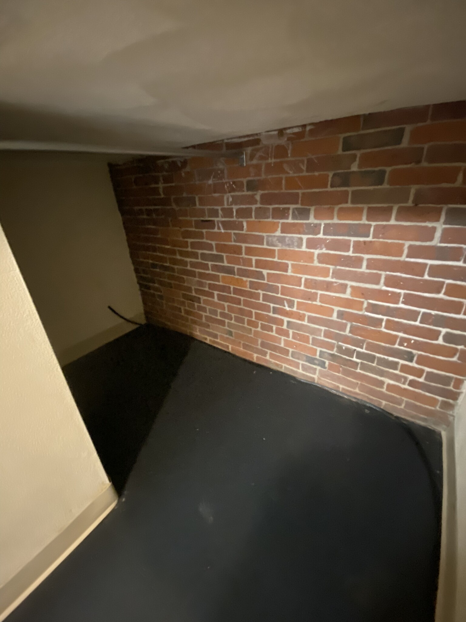 111 Atlantic Ave, North End