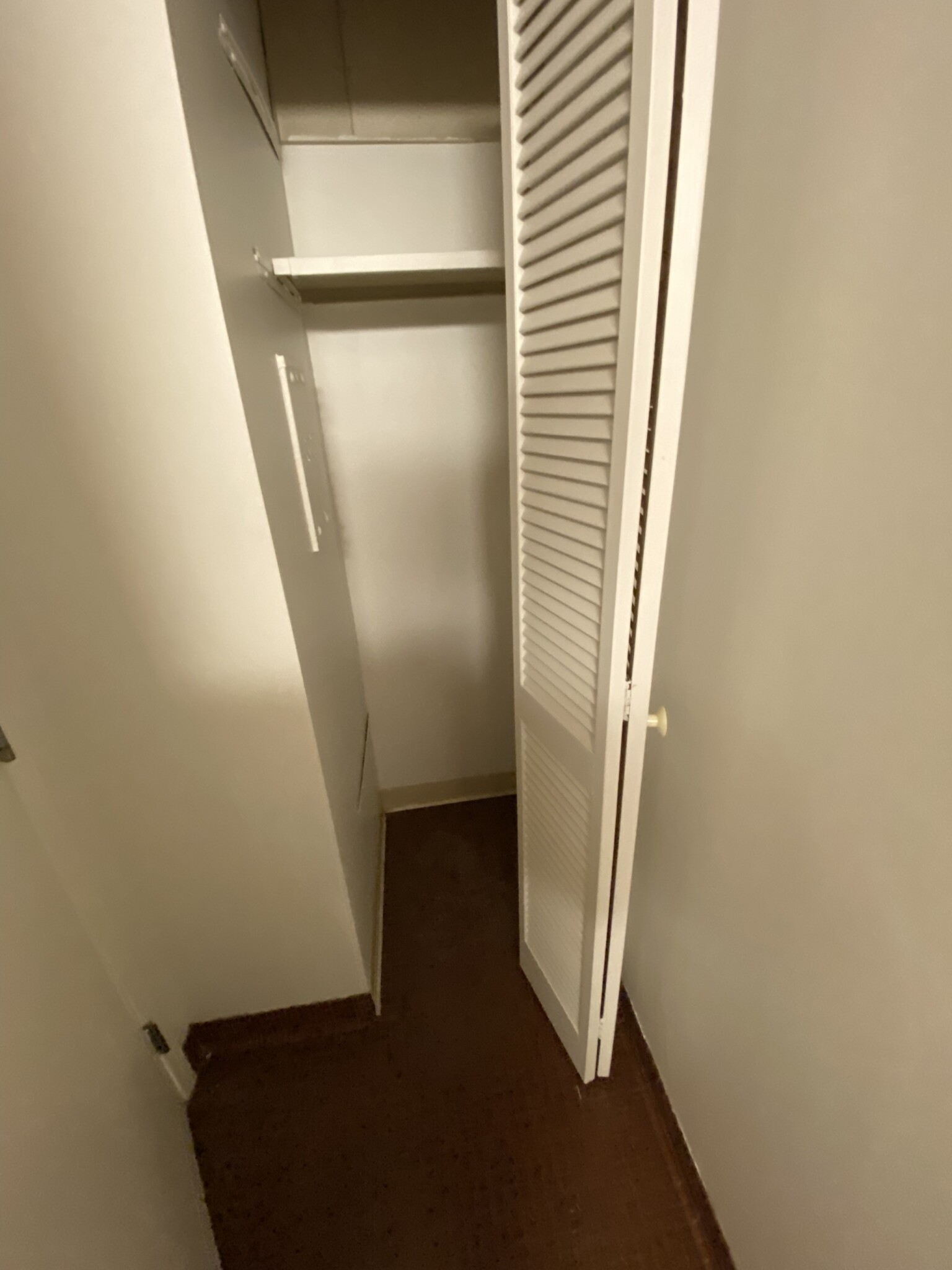 111 Atlantic Ave, North End