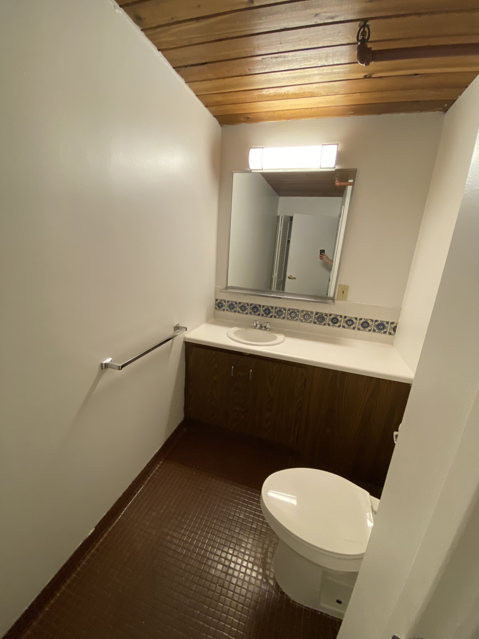 111 Atlantic Ave, North End