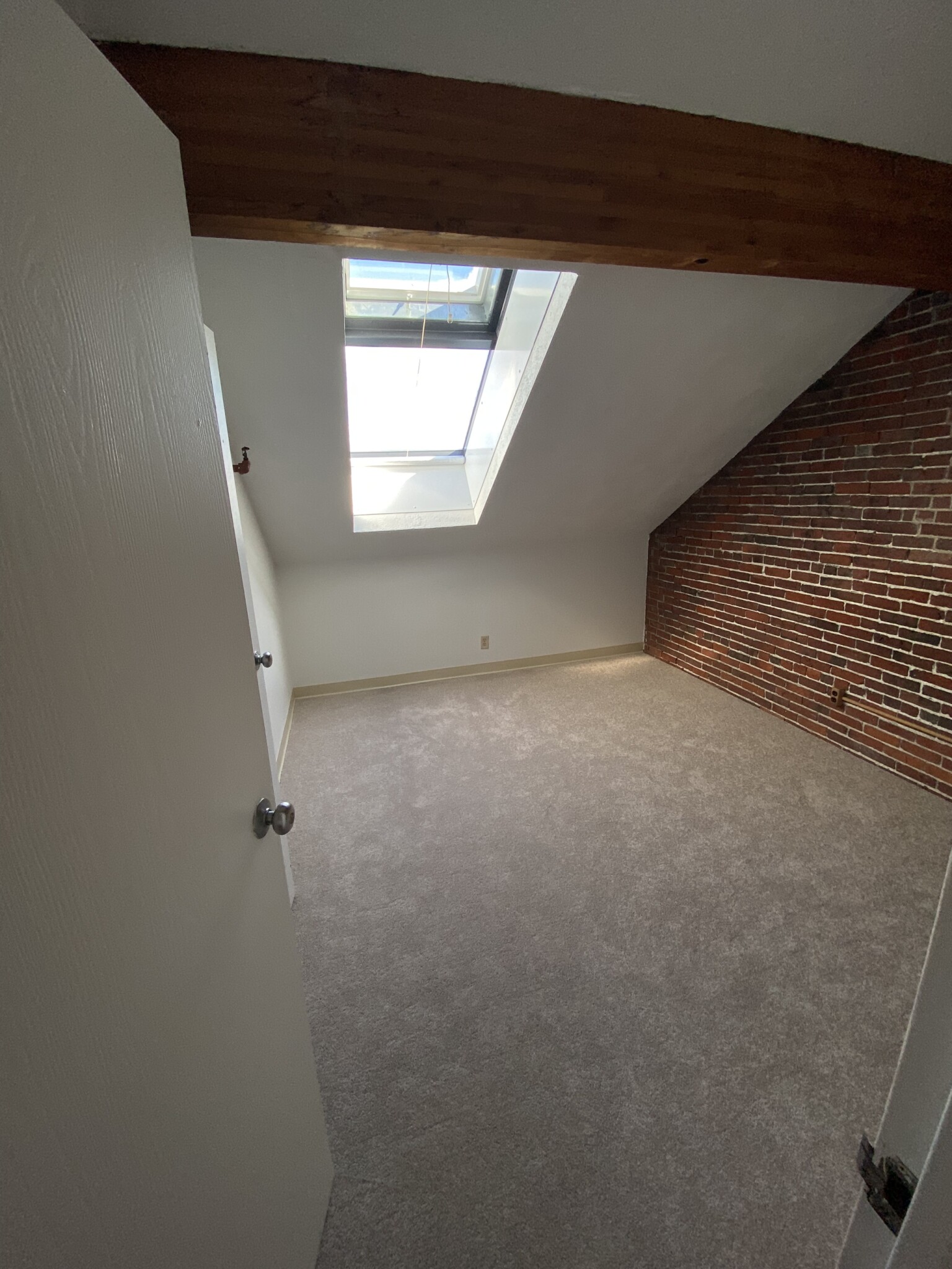 111 Atlantic Ave, North End