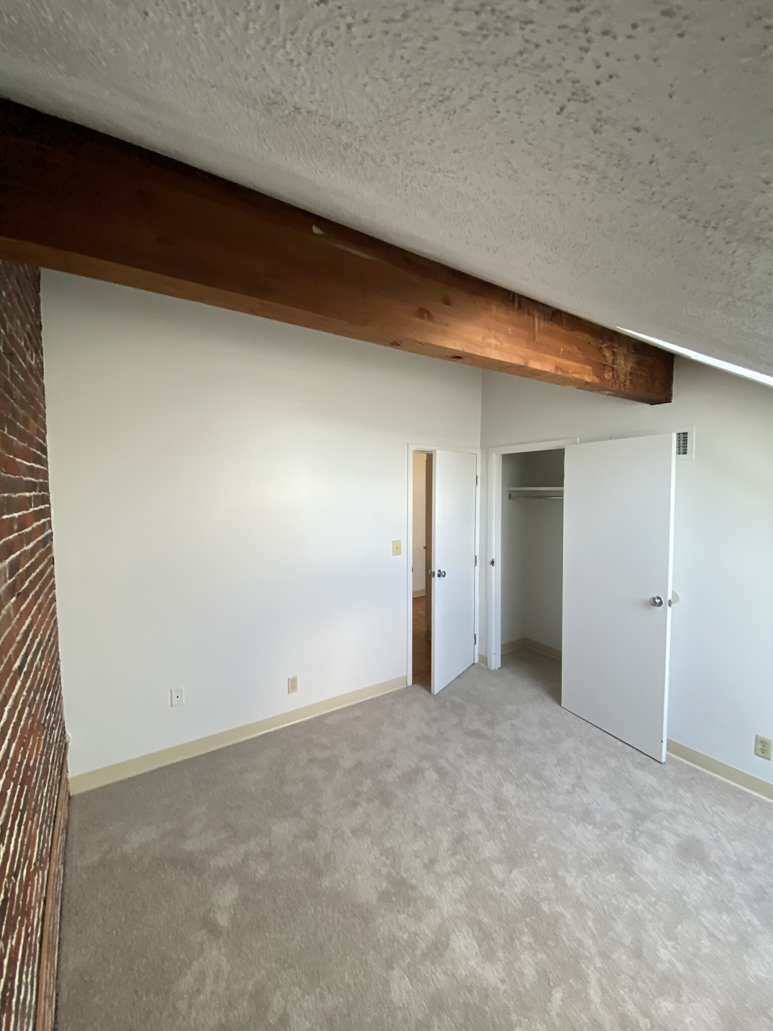 111 Atlantic Ave, North End