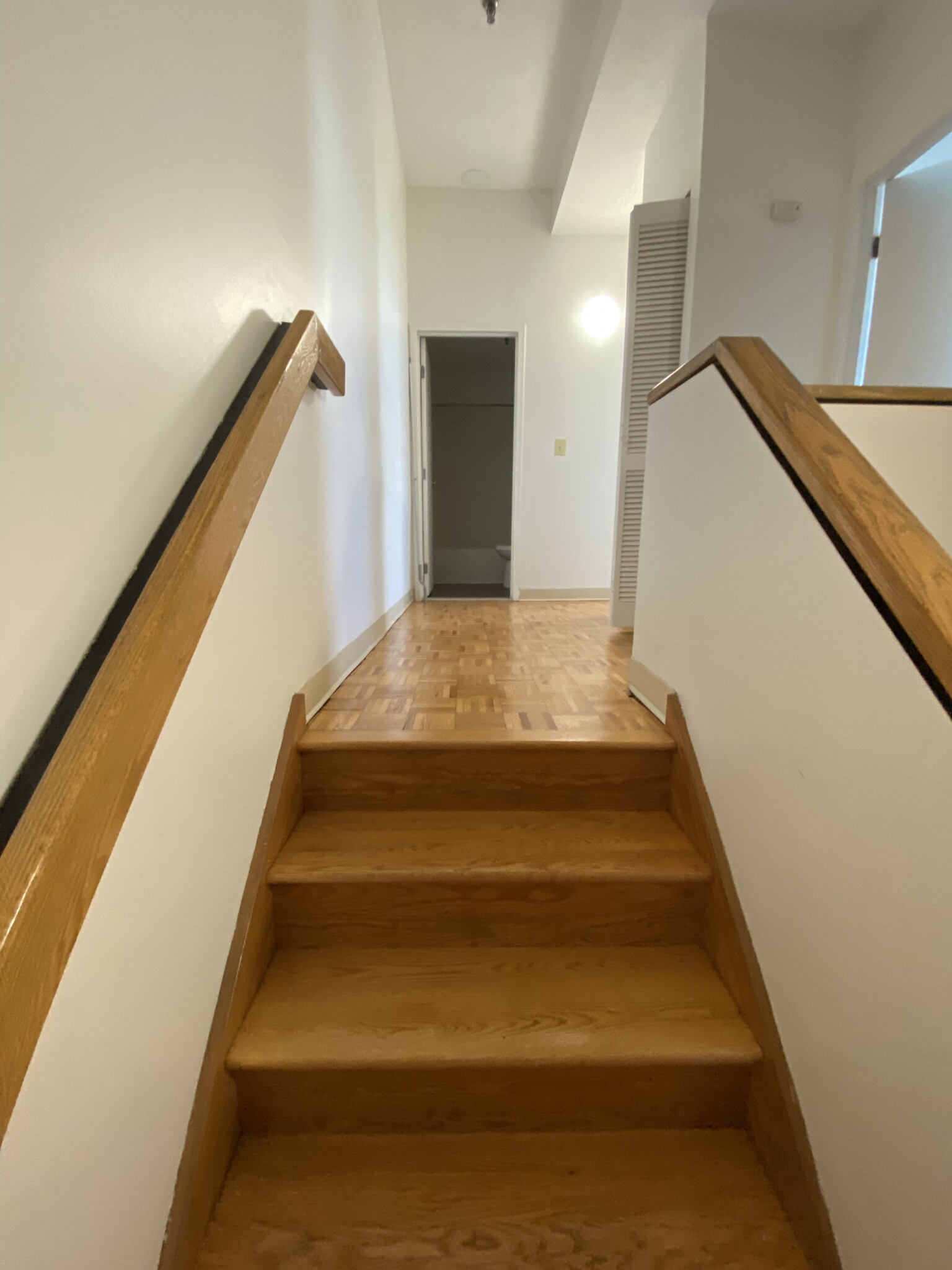 111 Atlantic Ave, North End